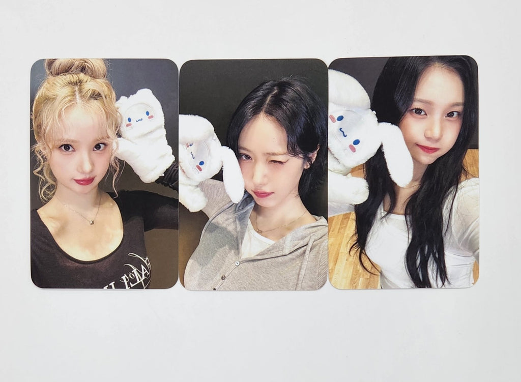 KakaoTalk_20241128_170725172_0