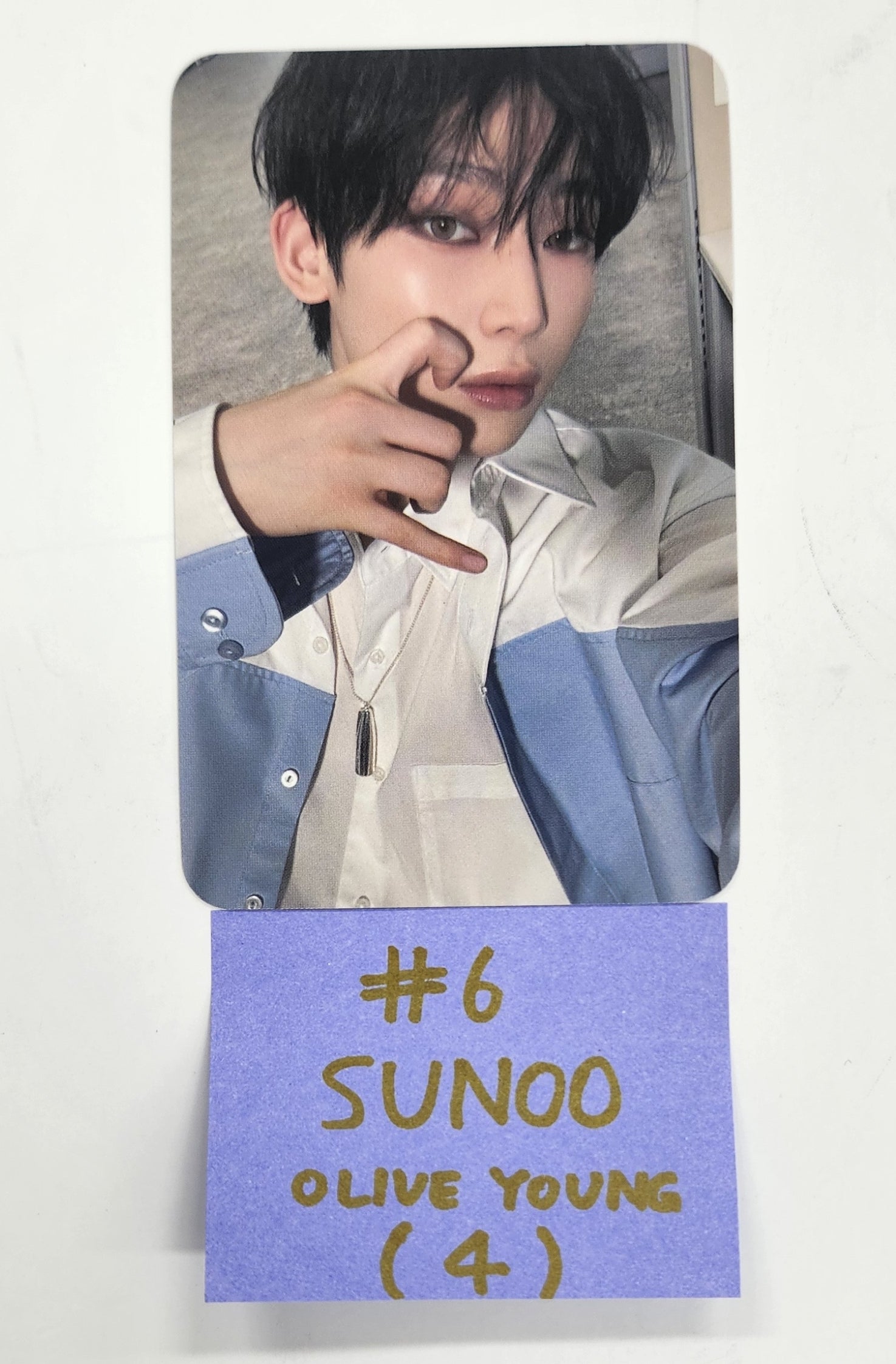 KakaoTalk_20241129_172517694_2