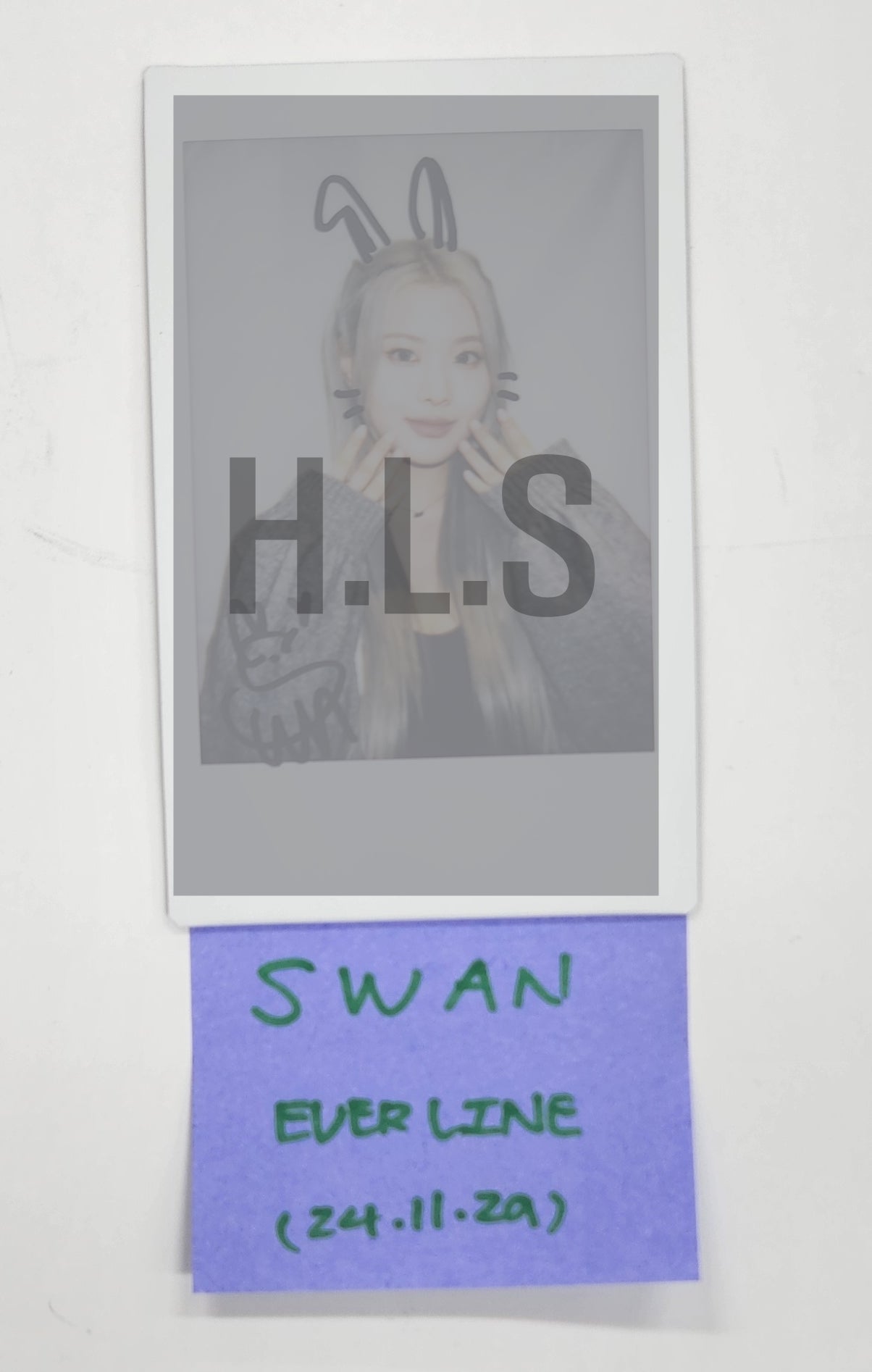 Products – Page 667 – HALLYUSUPERSTORE