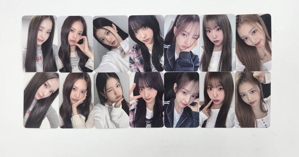 KakaoTalk_20241129_184639462_1