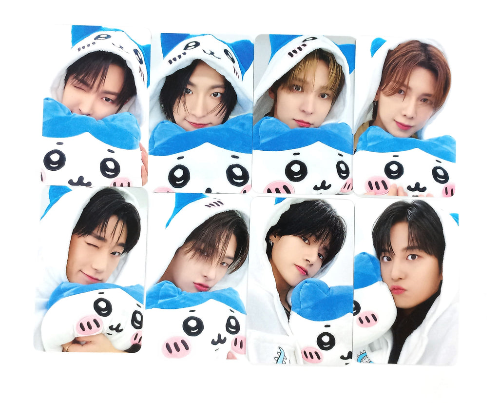 （nicoさん専用）BTS WORLD KakaoTalk_20241206_173734748_0