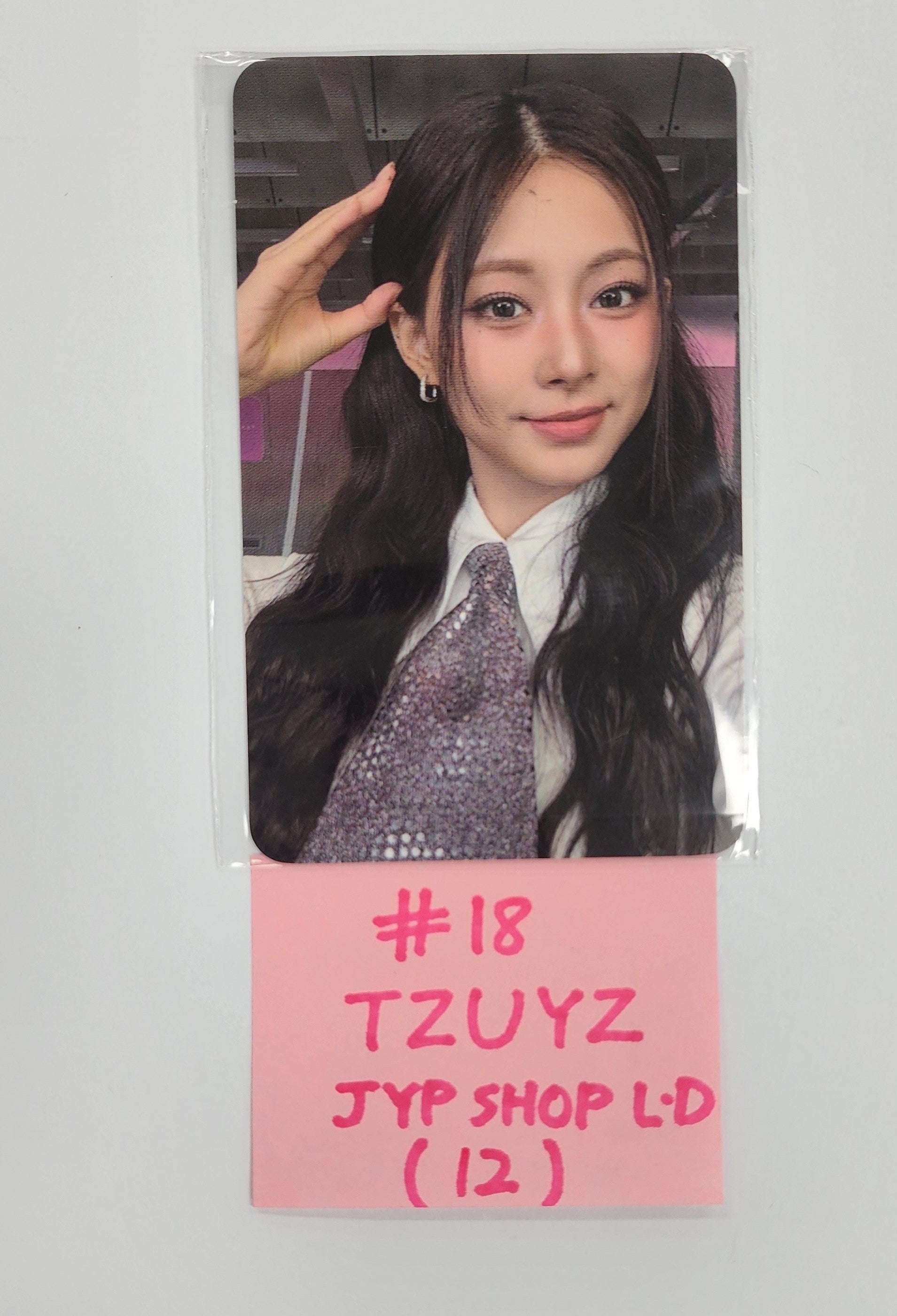 KakaoTalk_20241230_180154300_1