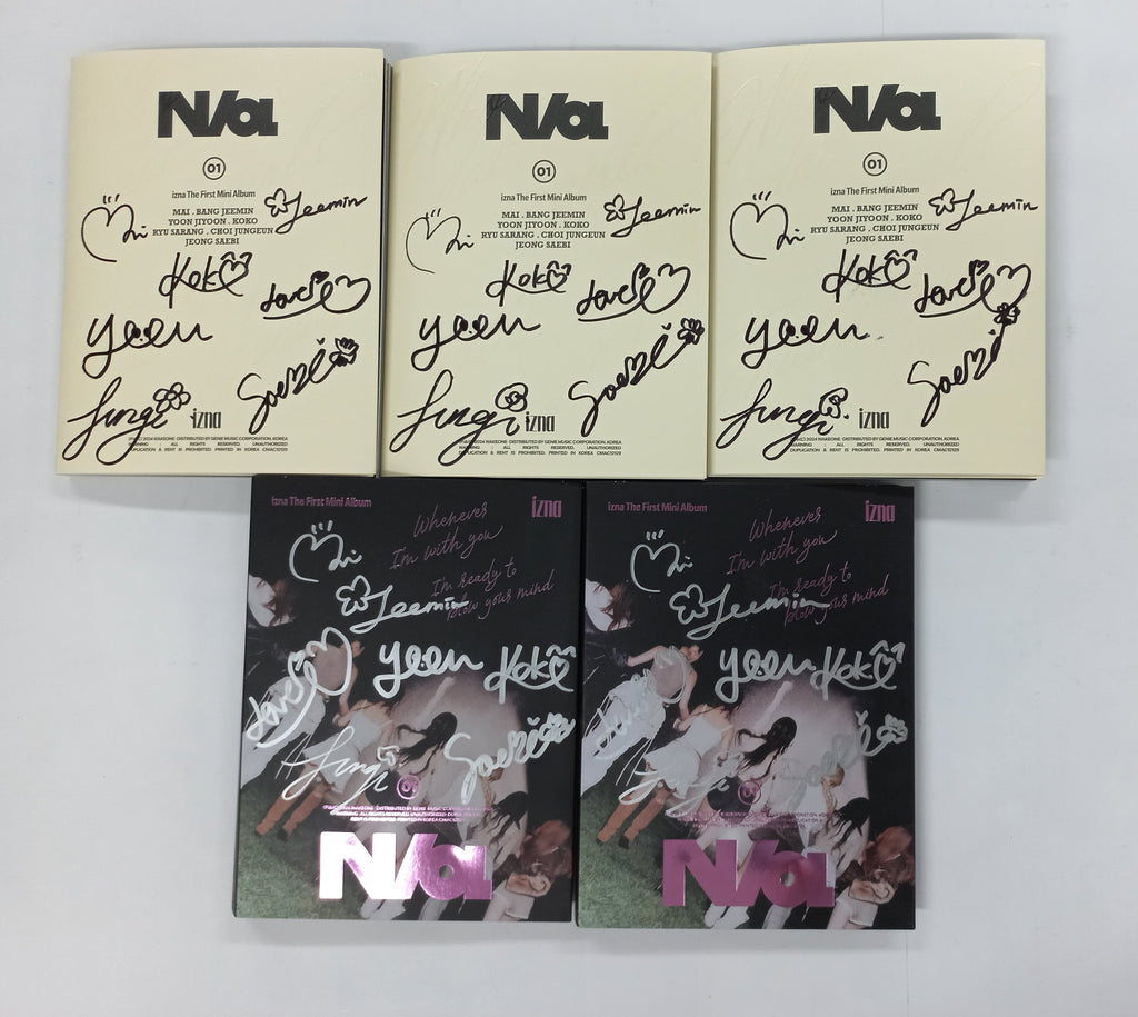 KakaoTalk_20241206_182253106_1