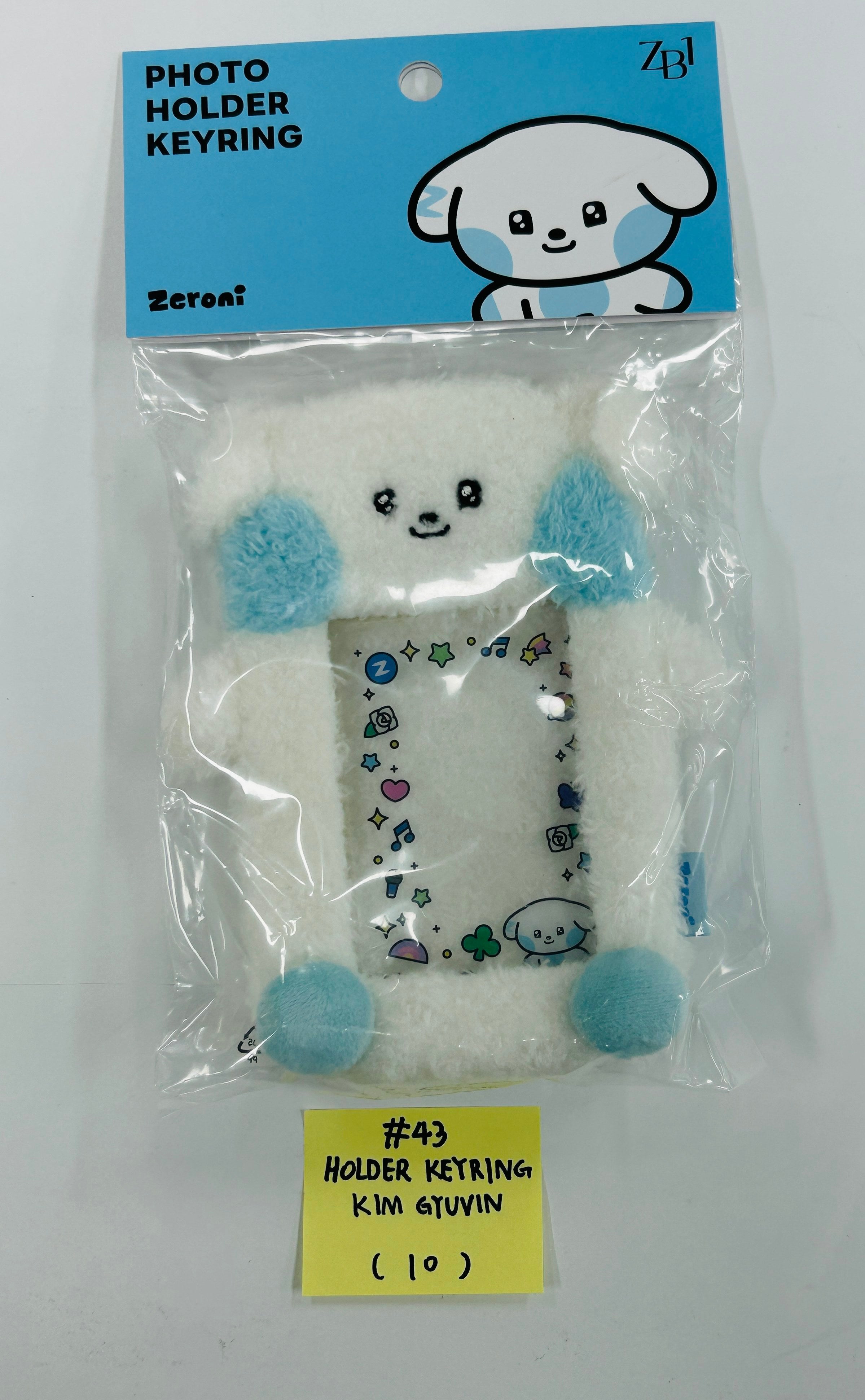 ZEROBASEONE zeroni popup ウンニニ s-l1200.jpg