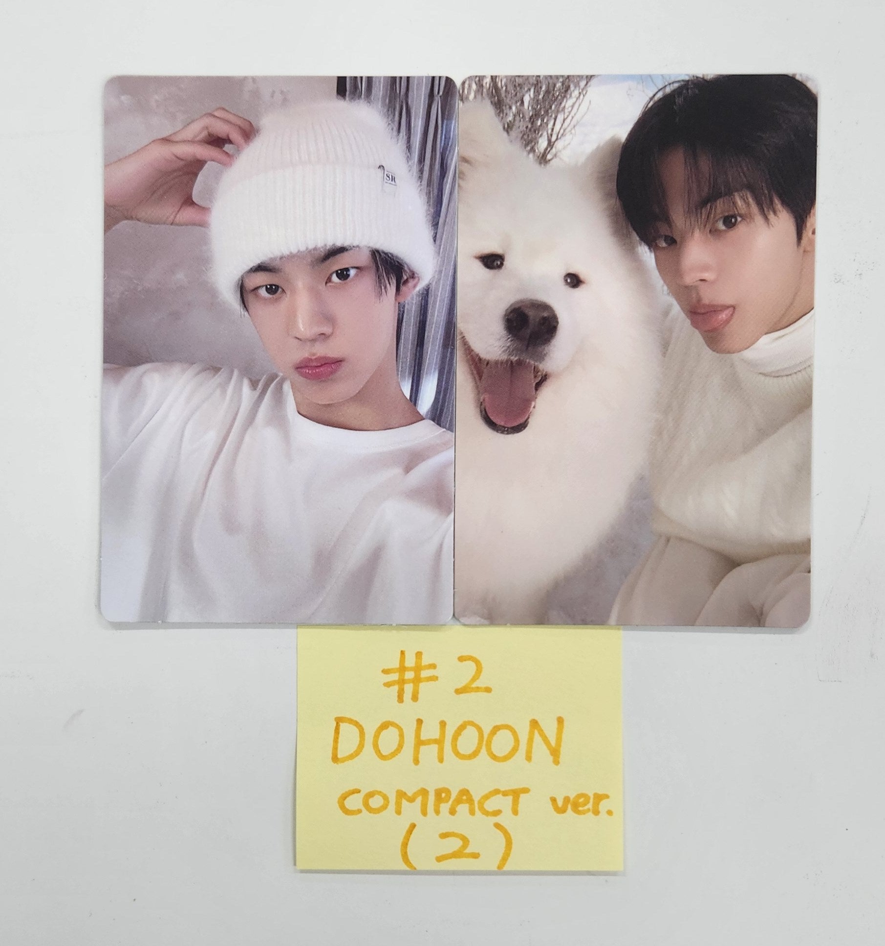 KakaoTalk_20241209_193858025_1