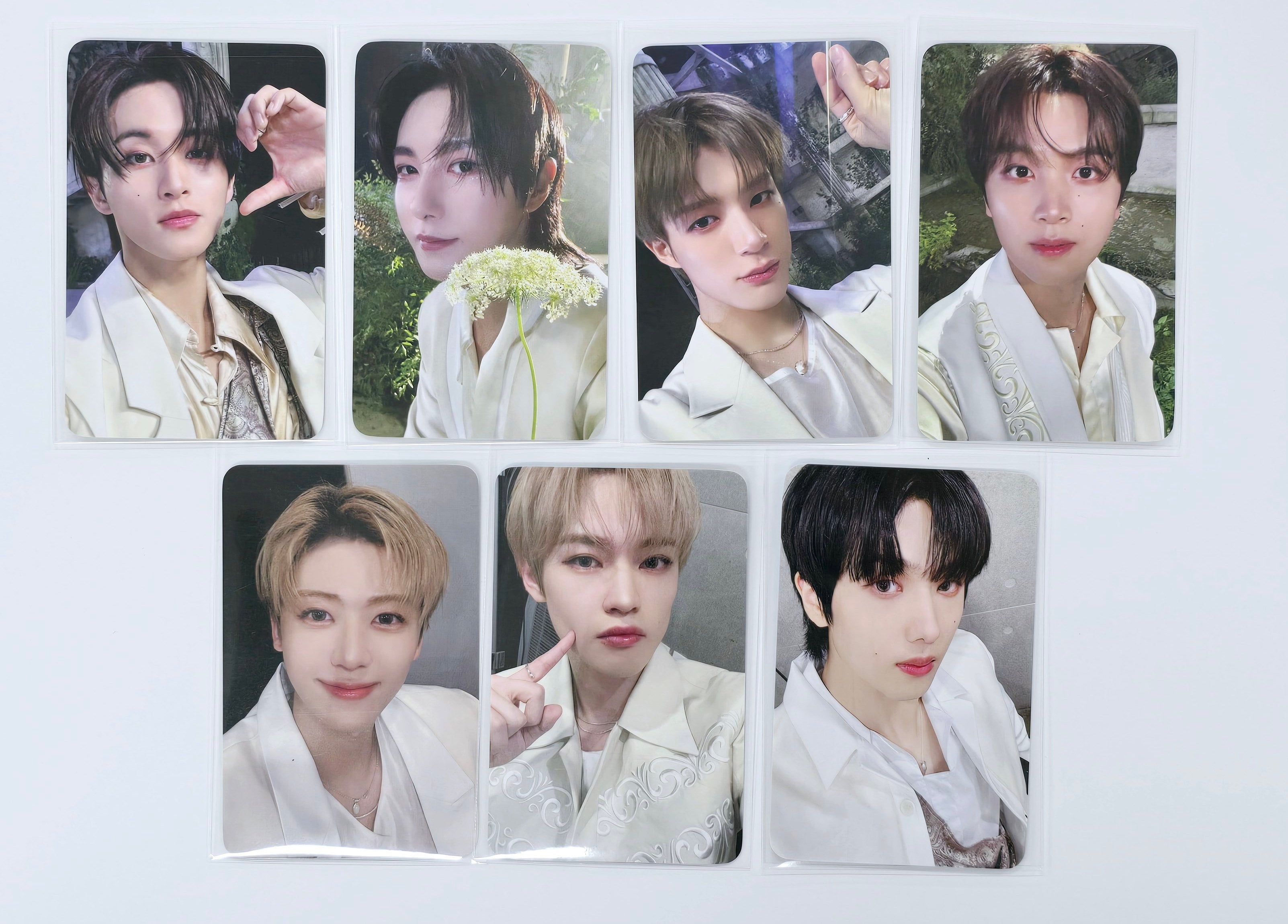 NCT Dream - HALLYUSUPERSTORE