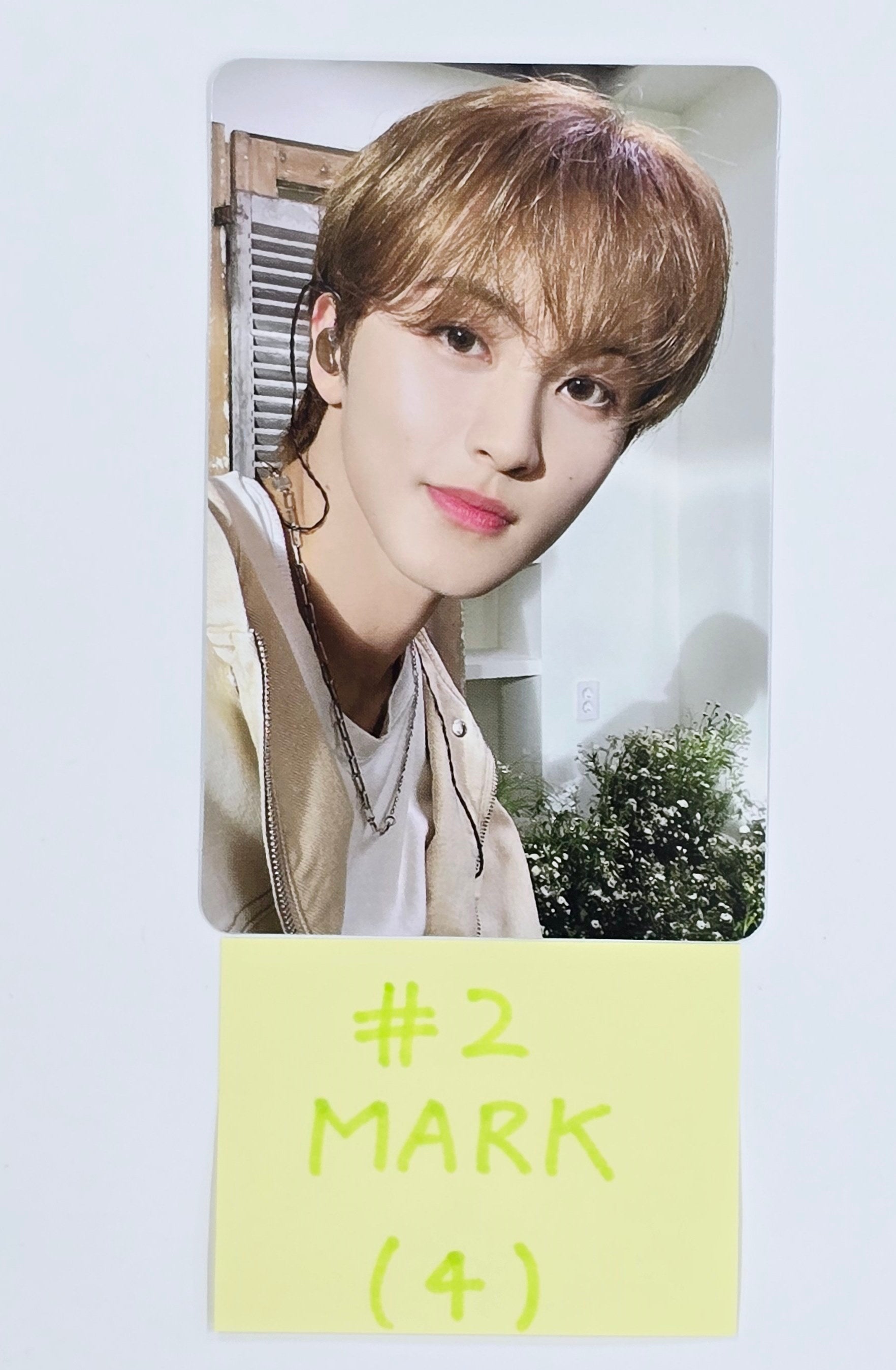 NCT DREAM 