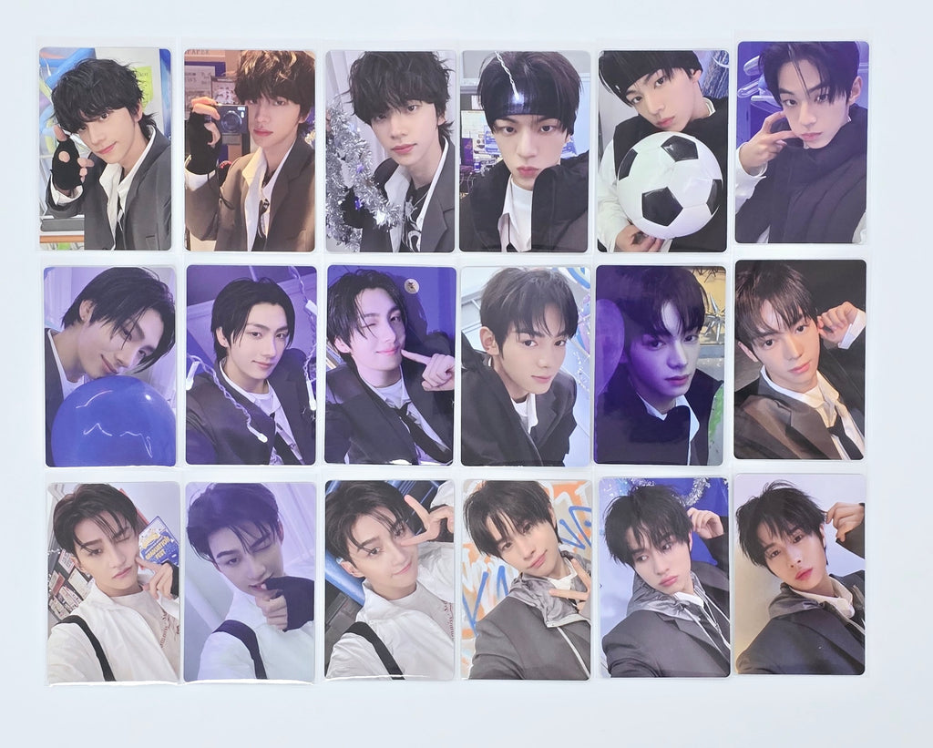 KakaoTalk_20241209_210807418_1