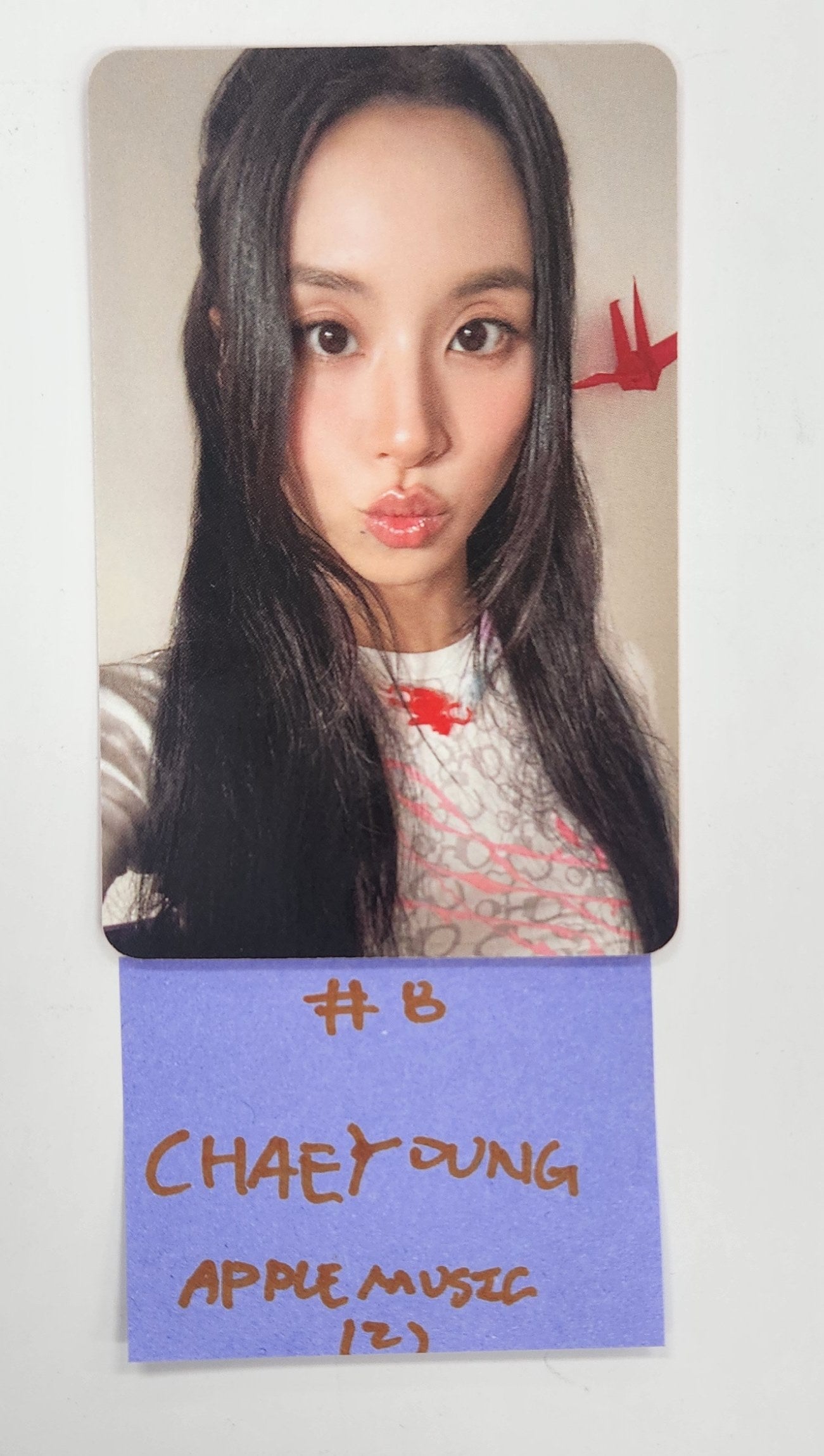 KakaoTalk_20241210_191408785_0