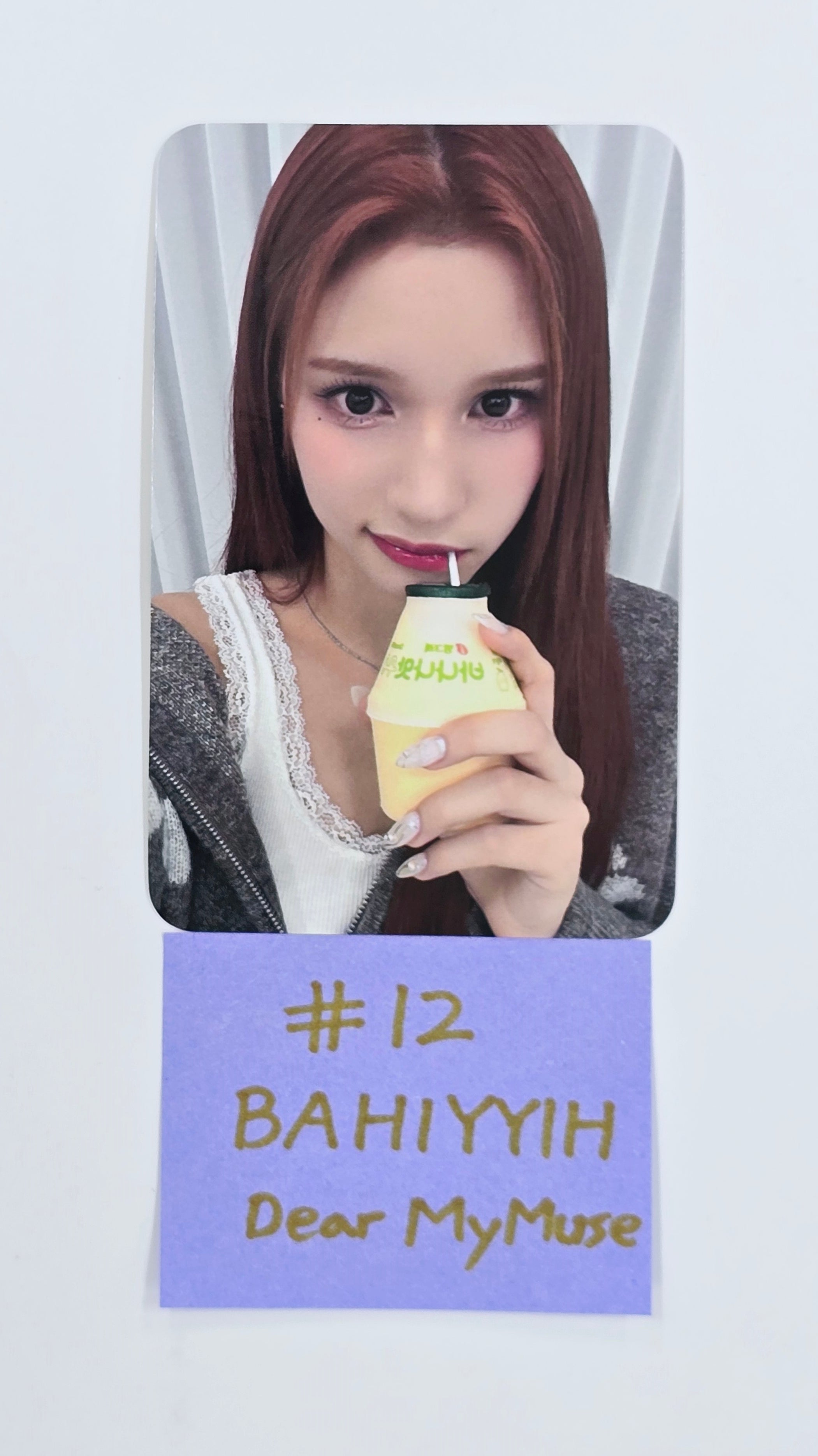KakaoTalk_20241210_195400776_1