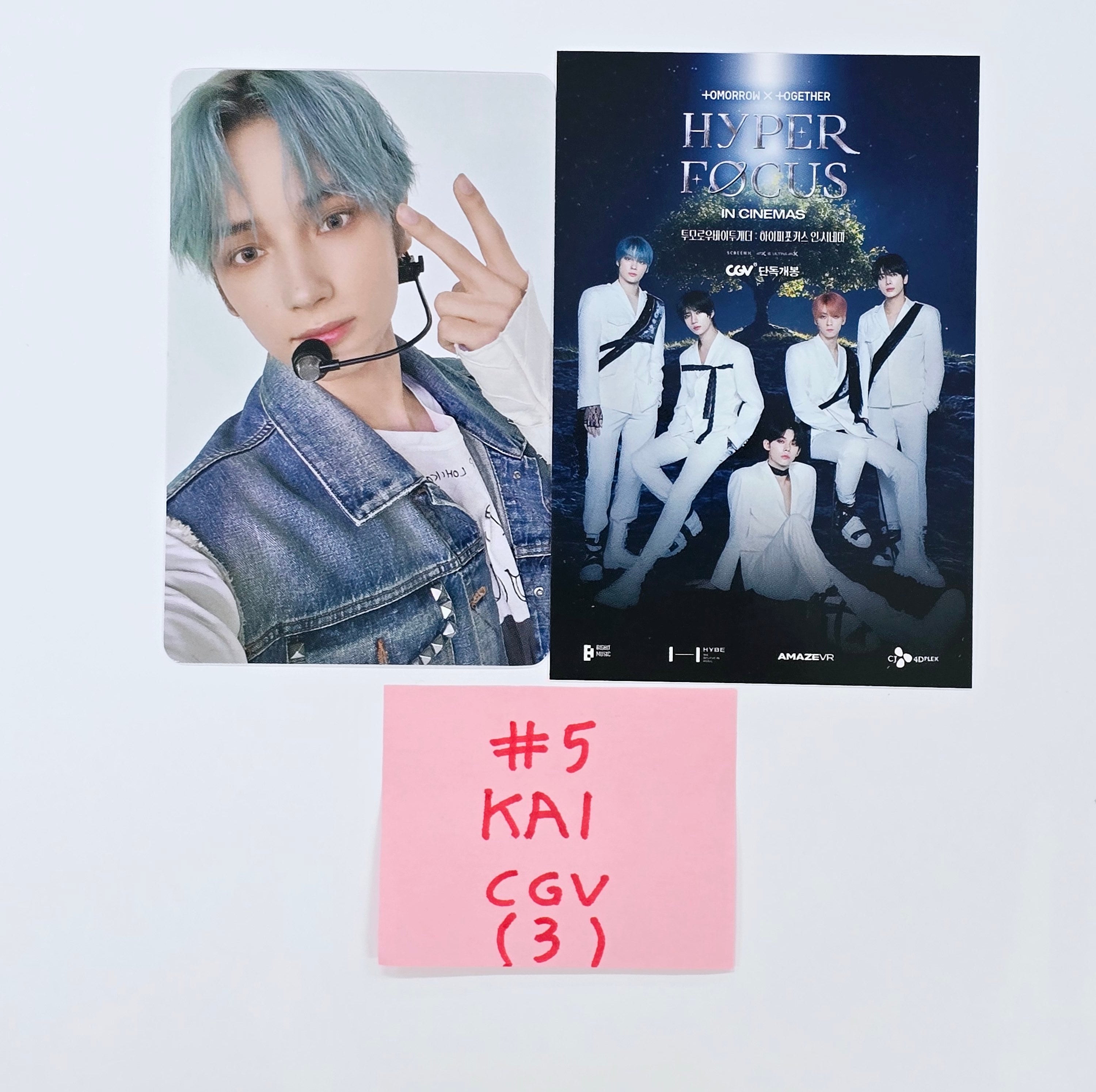 KakaoTalk_20241211_185238599_0