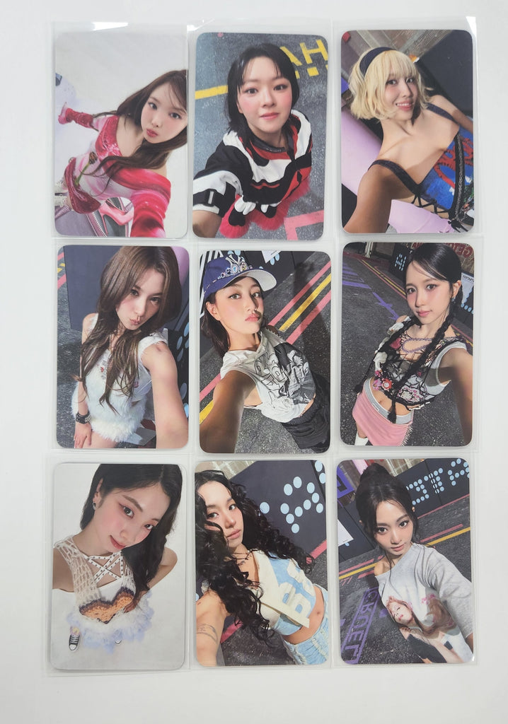 KakaoTalk_20241211_190430418_2