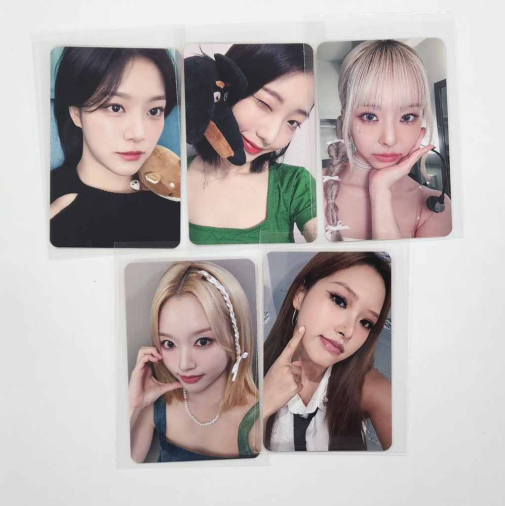 KakaoTalk_20241211_193428612_1
