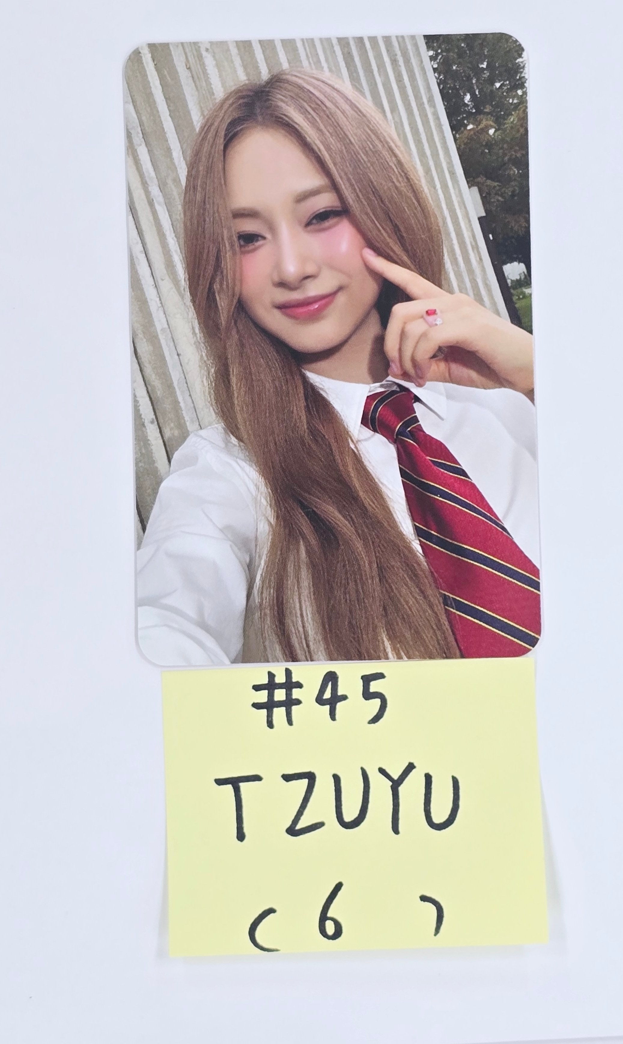 TWICE 