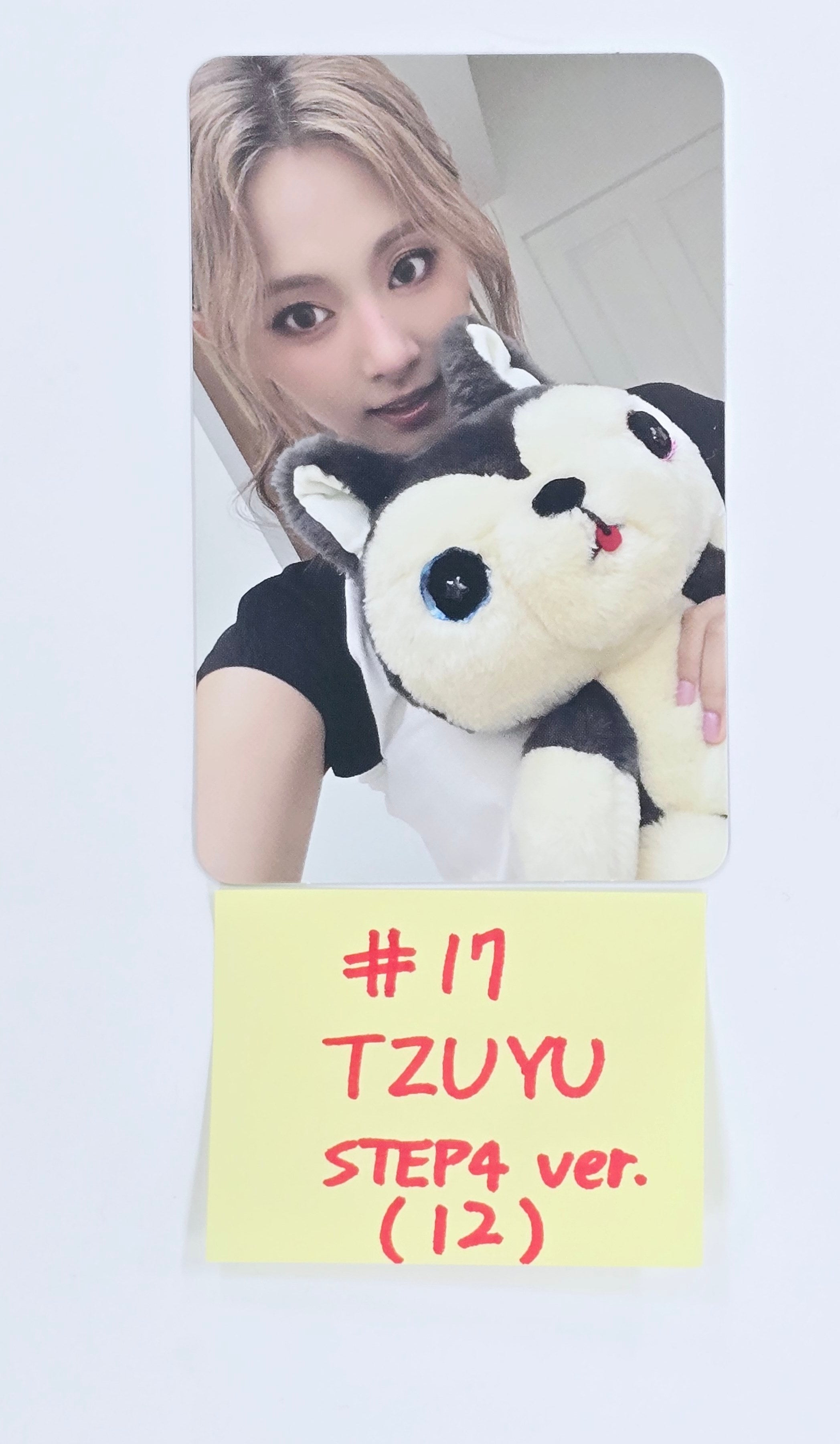 TWICE 