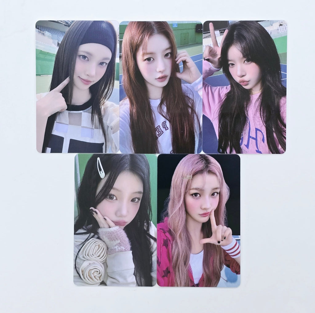KakaoTalk_20241213_184601279_1