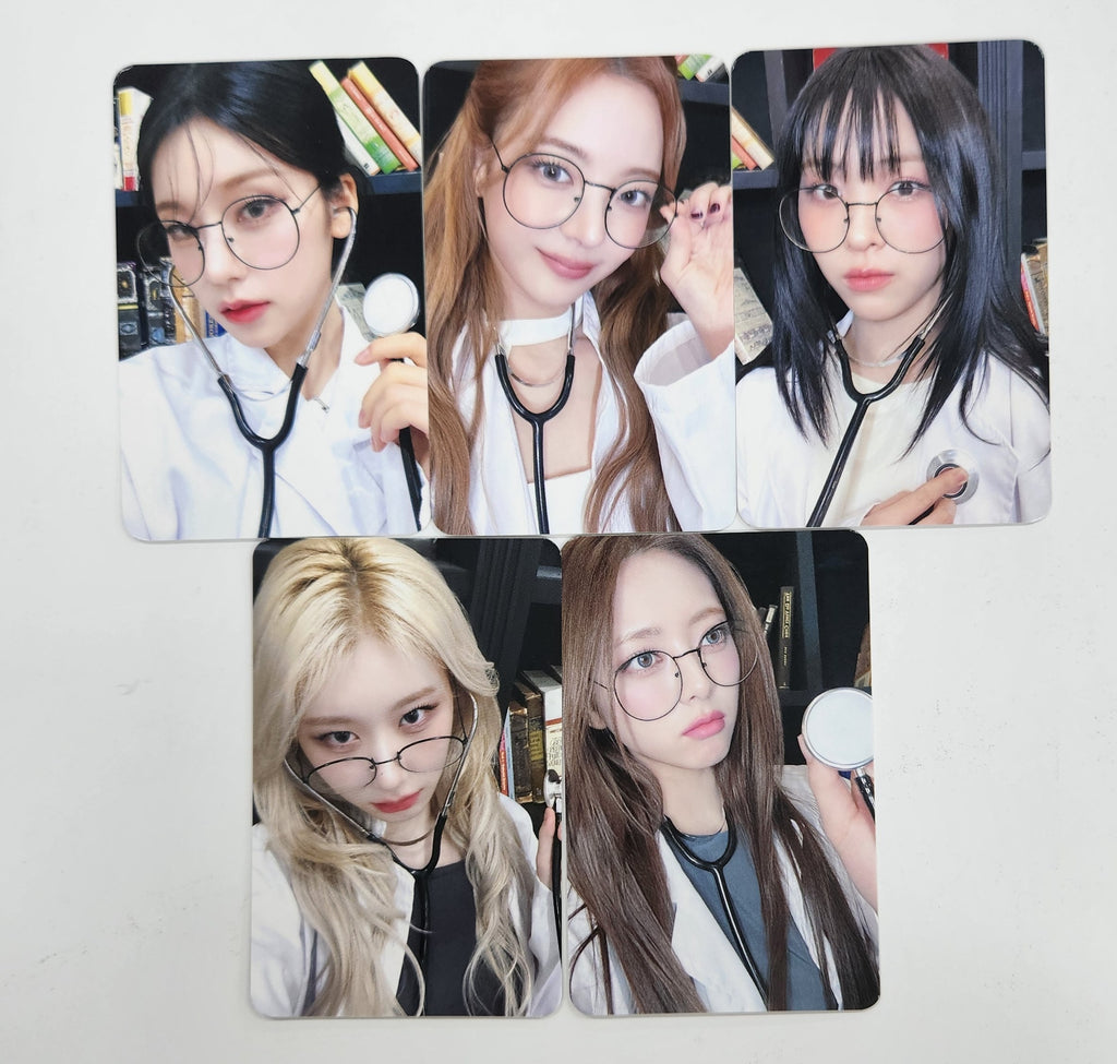 KakaoTalk_20241213_185006547_1