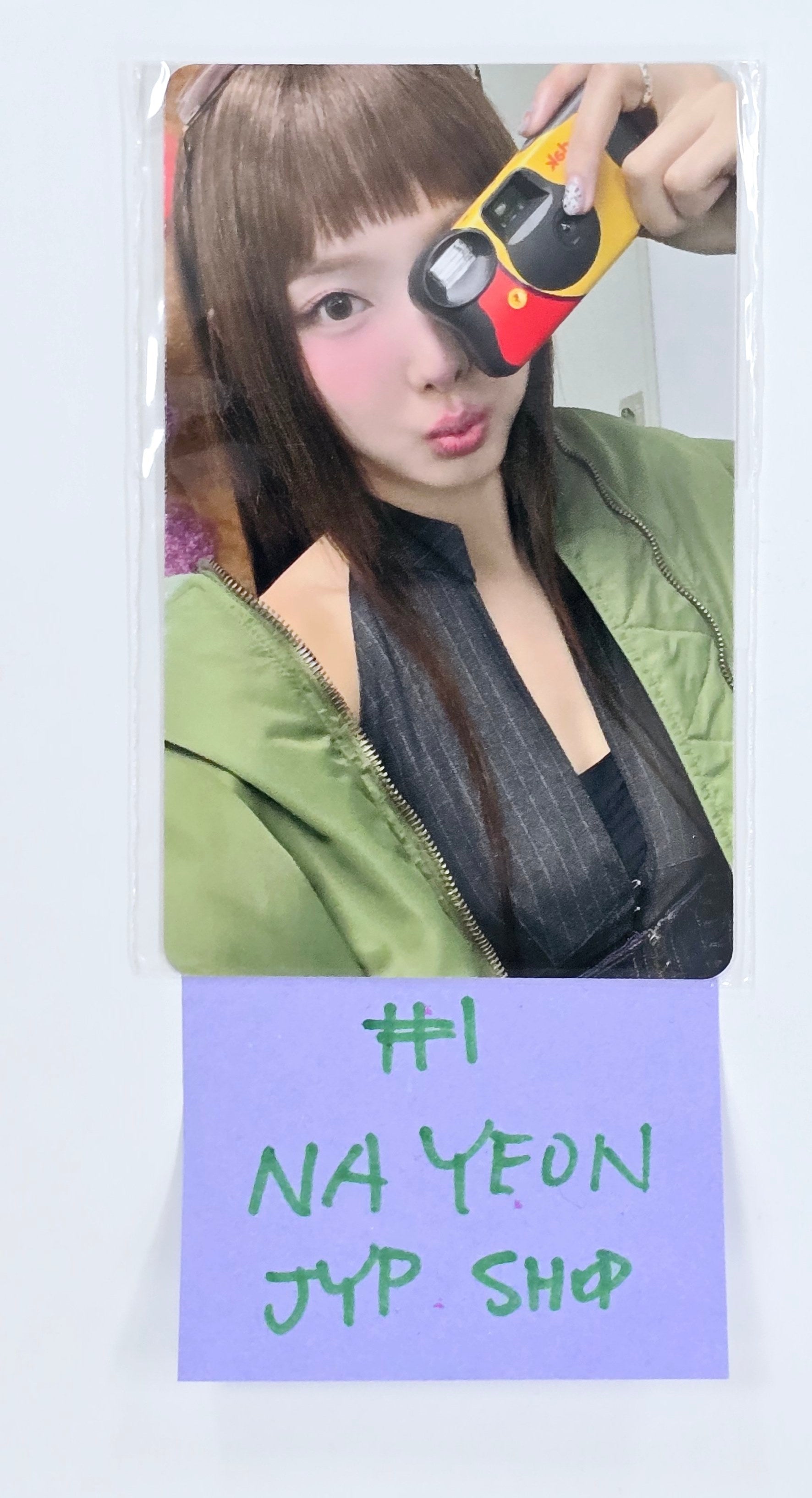 KakaoTalk_20241220_165613494_0