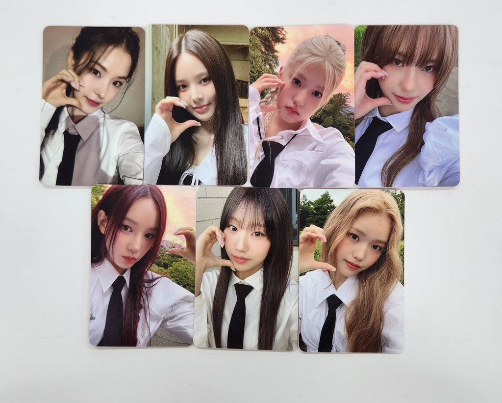 KakaoTalk_20241213_190215843_2