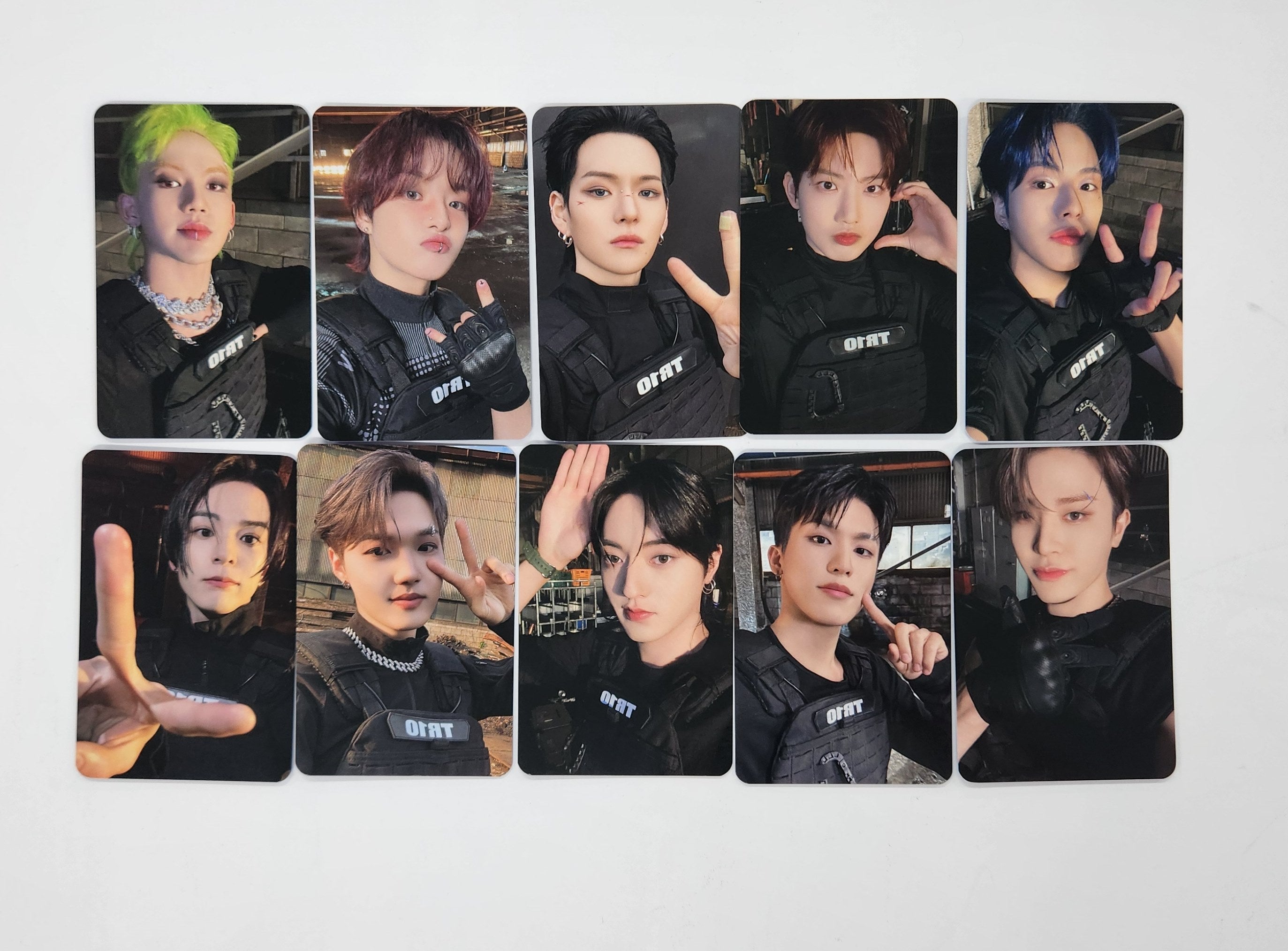 KakaoTalk_20241213_205517603_1