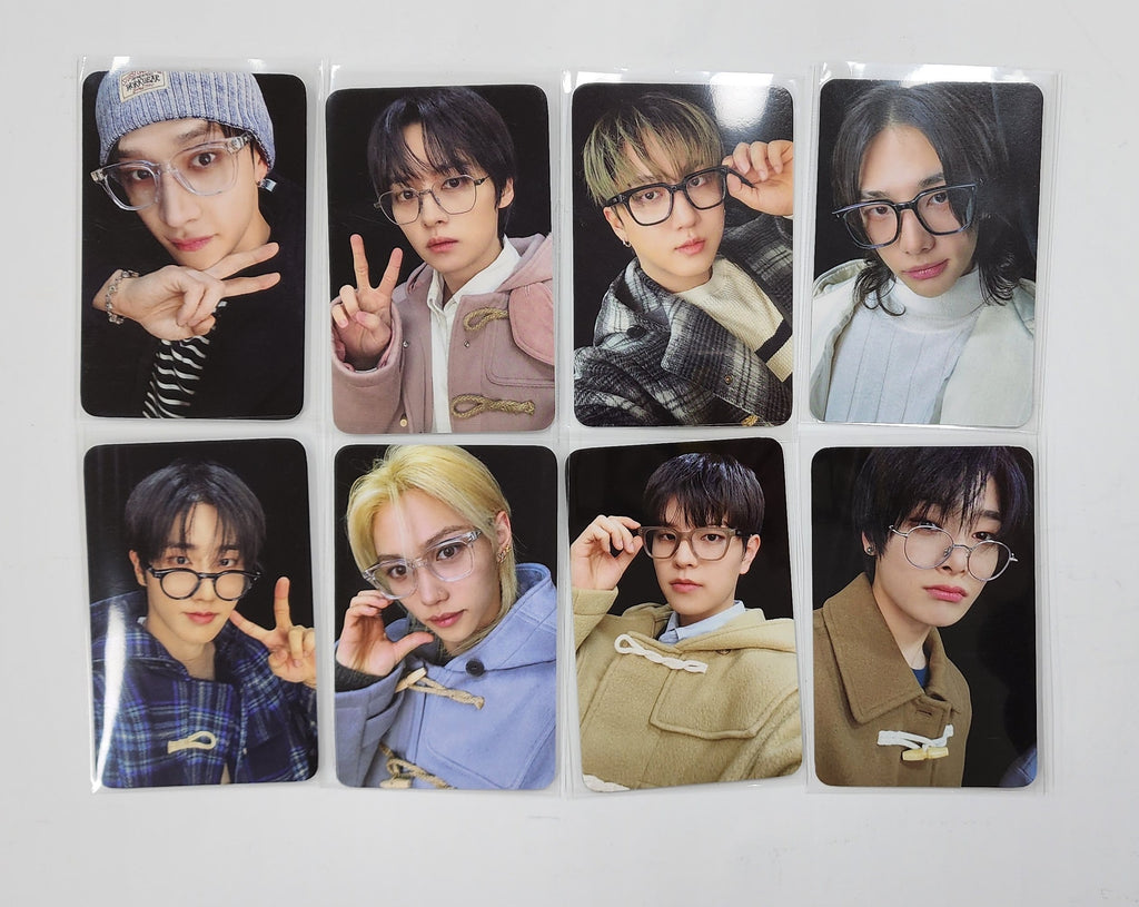 KakaoTalk_20241216_170705231_0