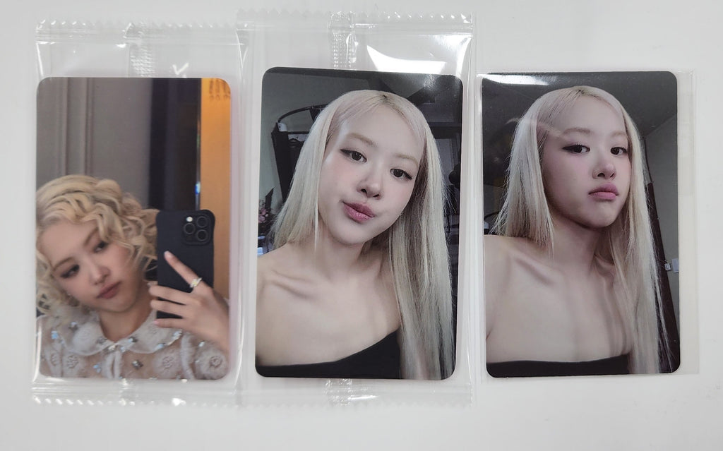 KakaoTalk_20241216_174128584_0