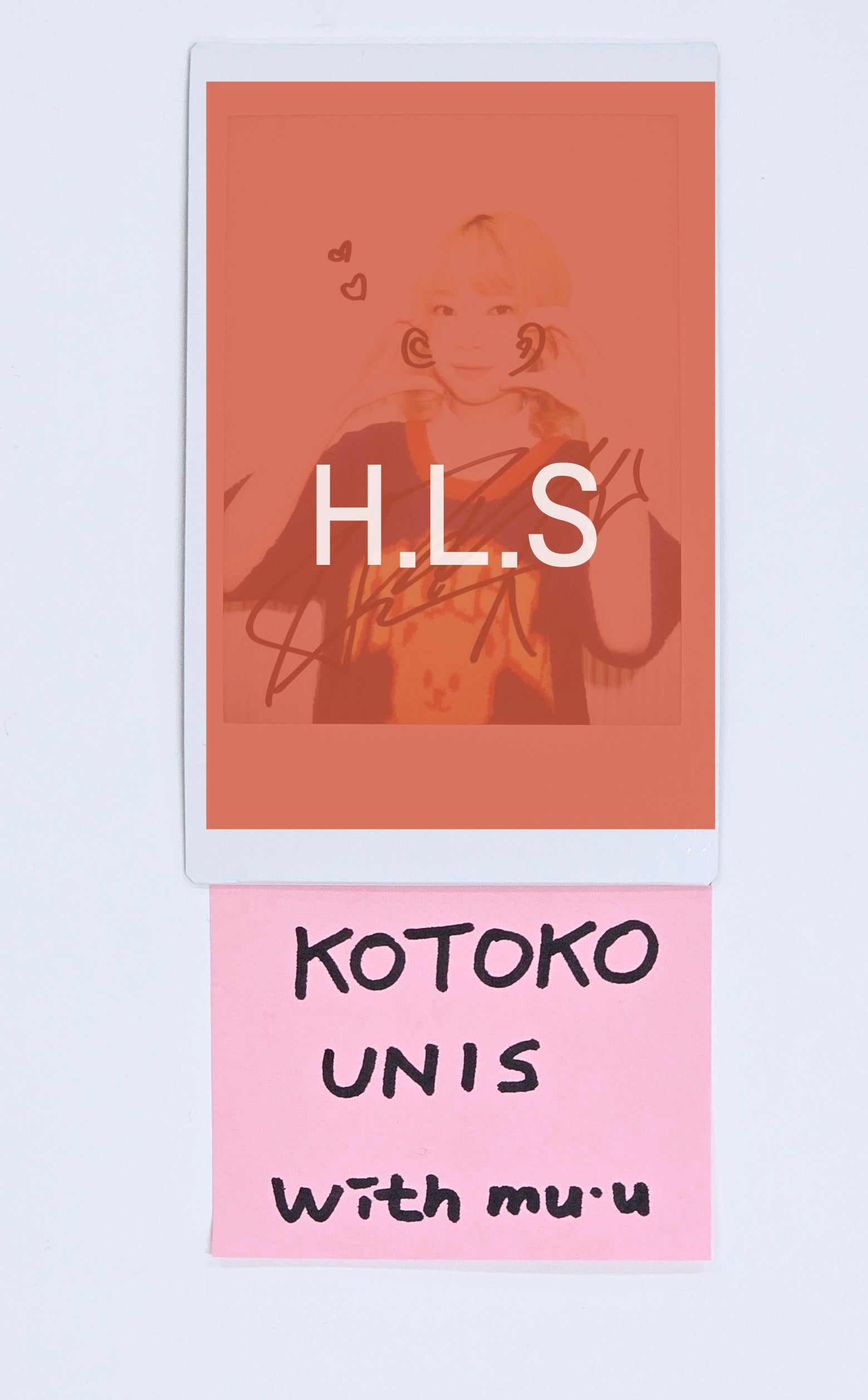 KakaoTalk_20241216_185403502_2