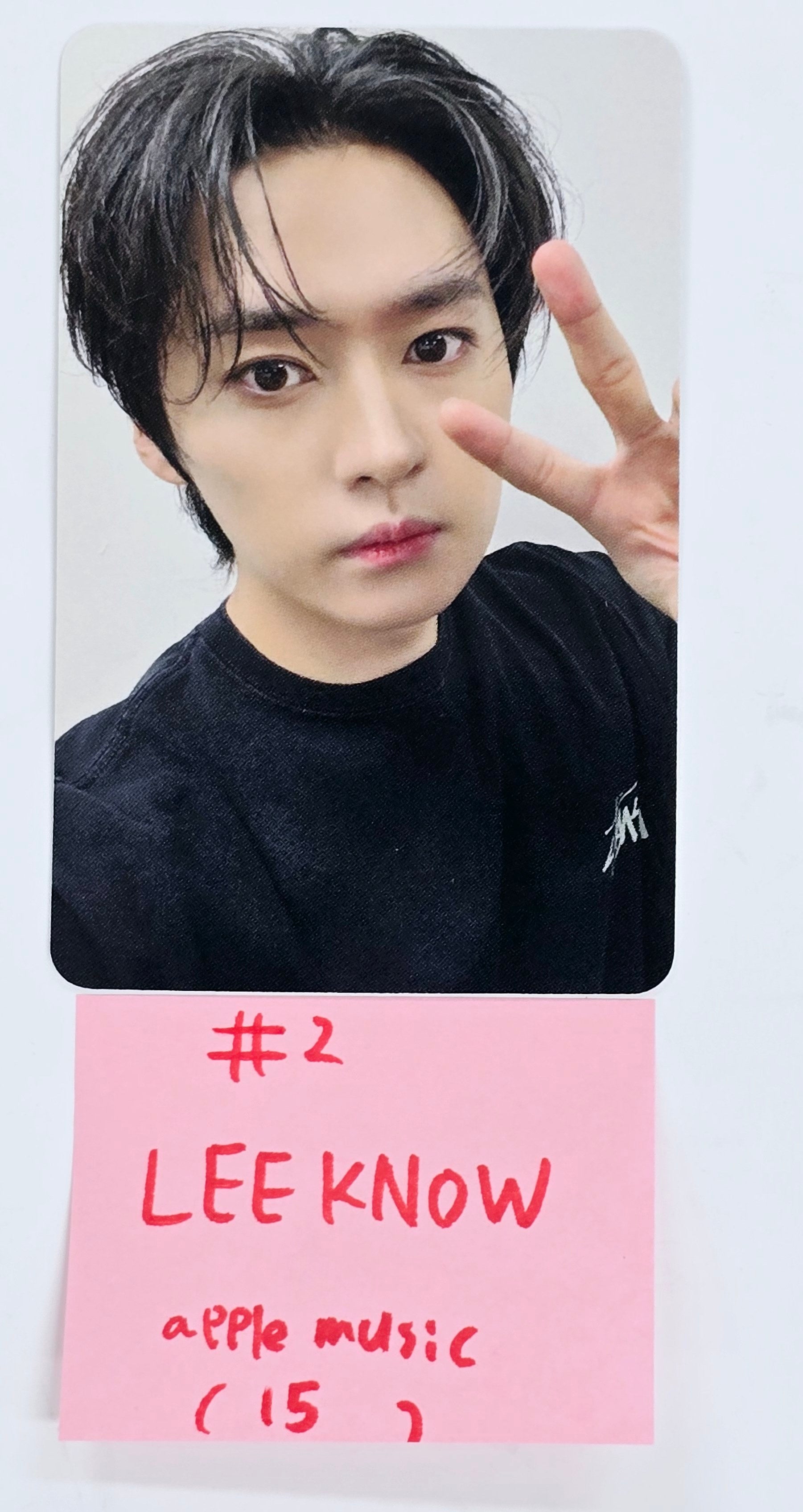KakaoTalk_20241216_190857537_0