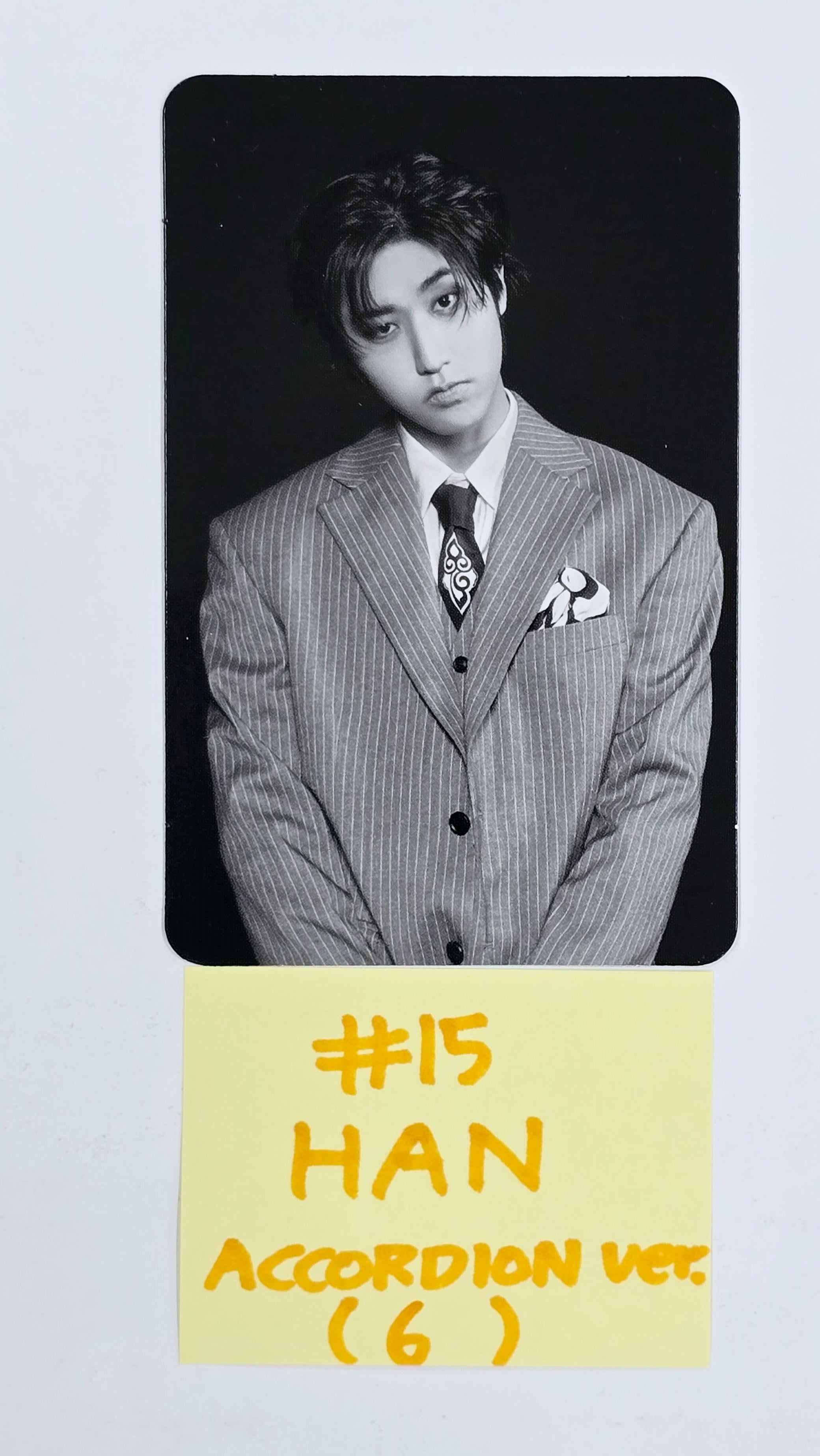 KakaoTalk_20241217_182500429_1