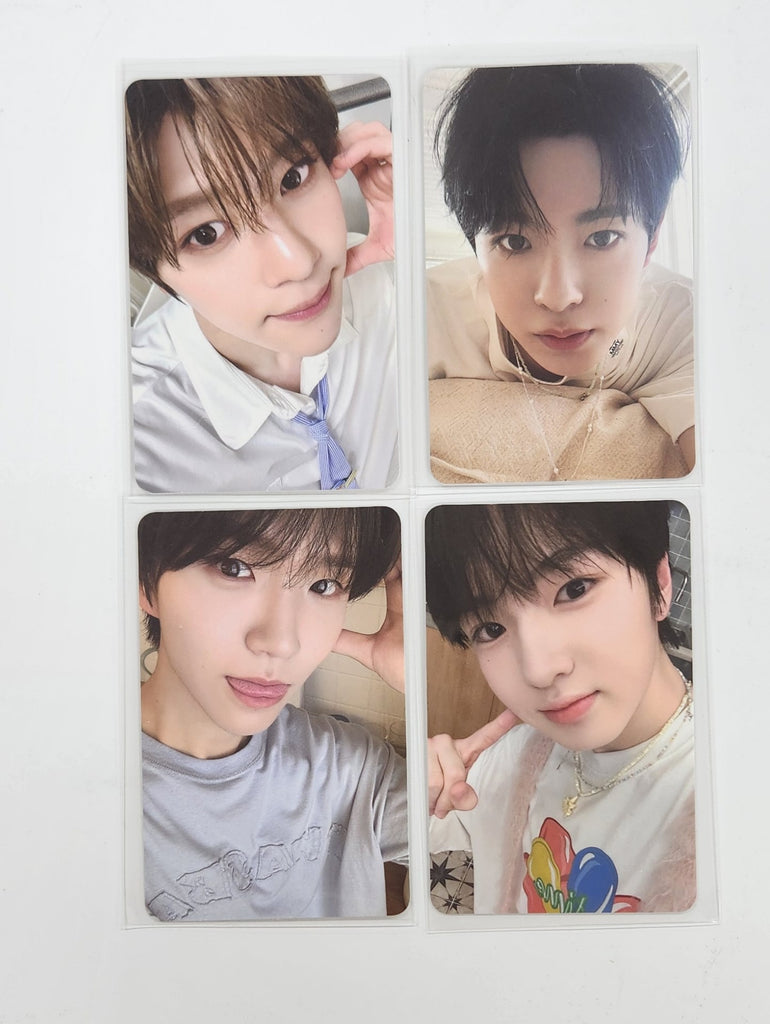 NCT WISH 