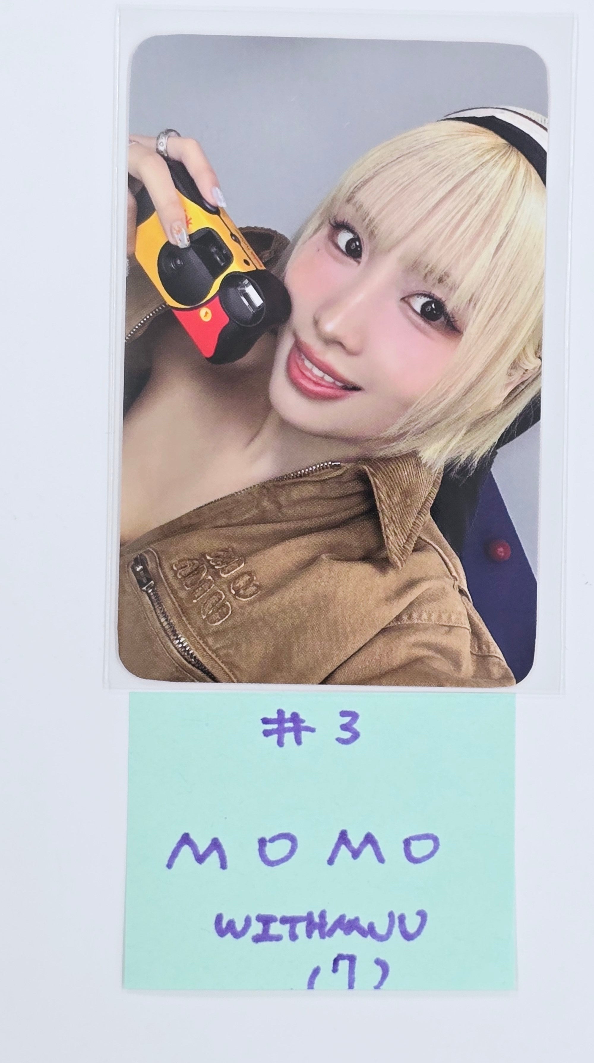 KakaoTalk_20241220_165613494_0