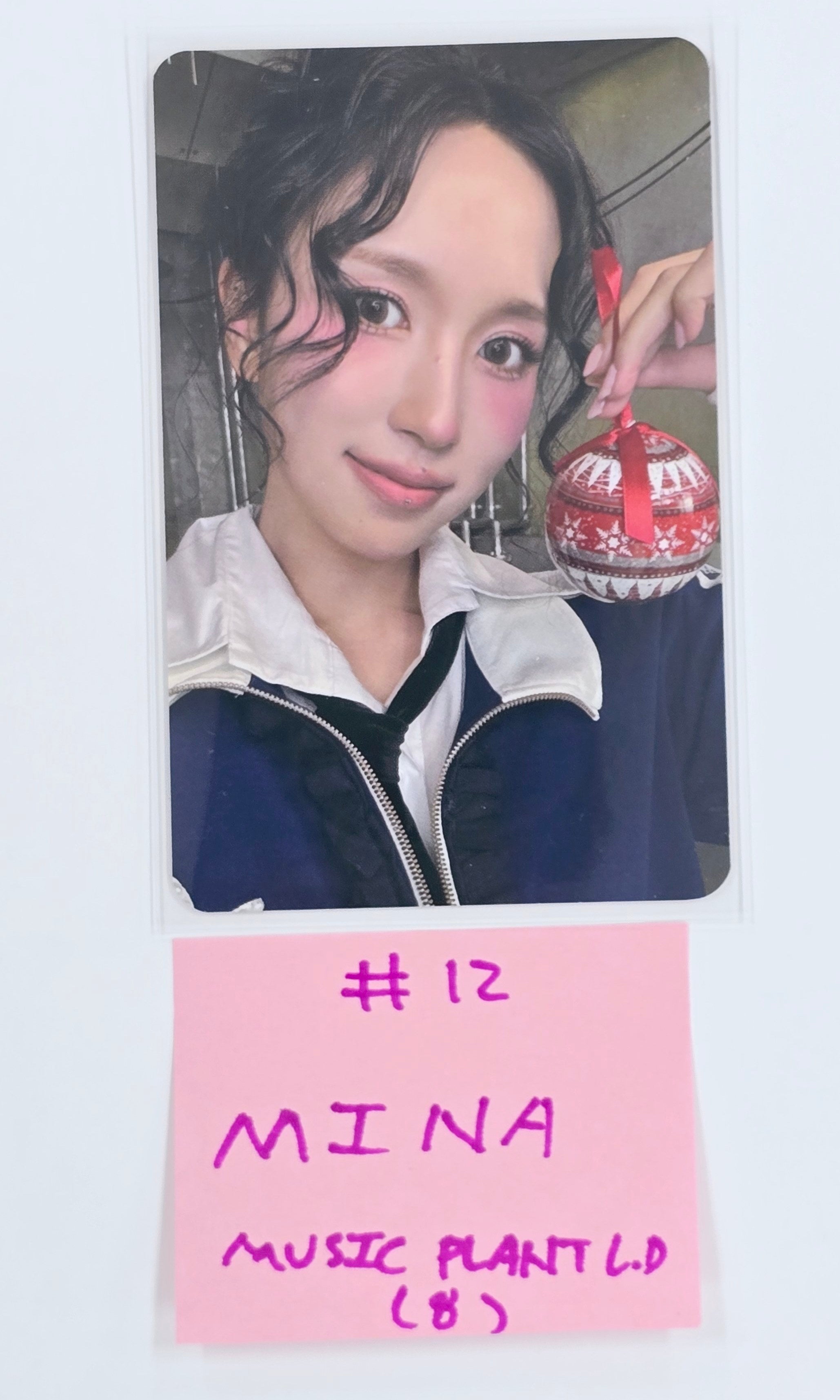 KakaoTalk_20241223_185632282_0