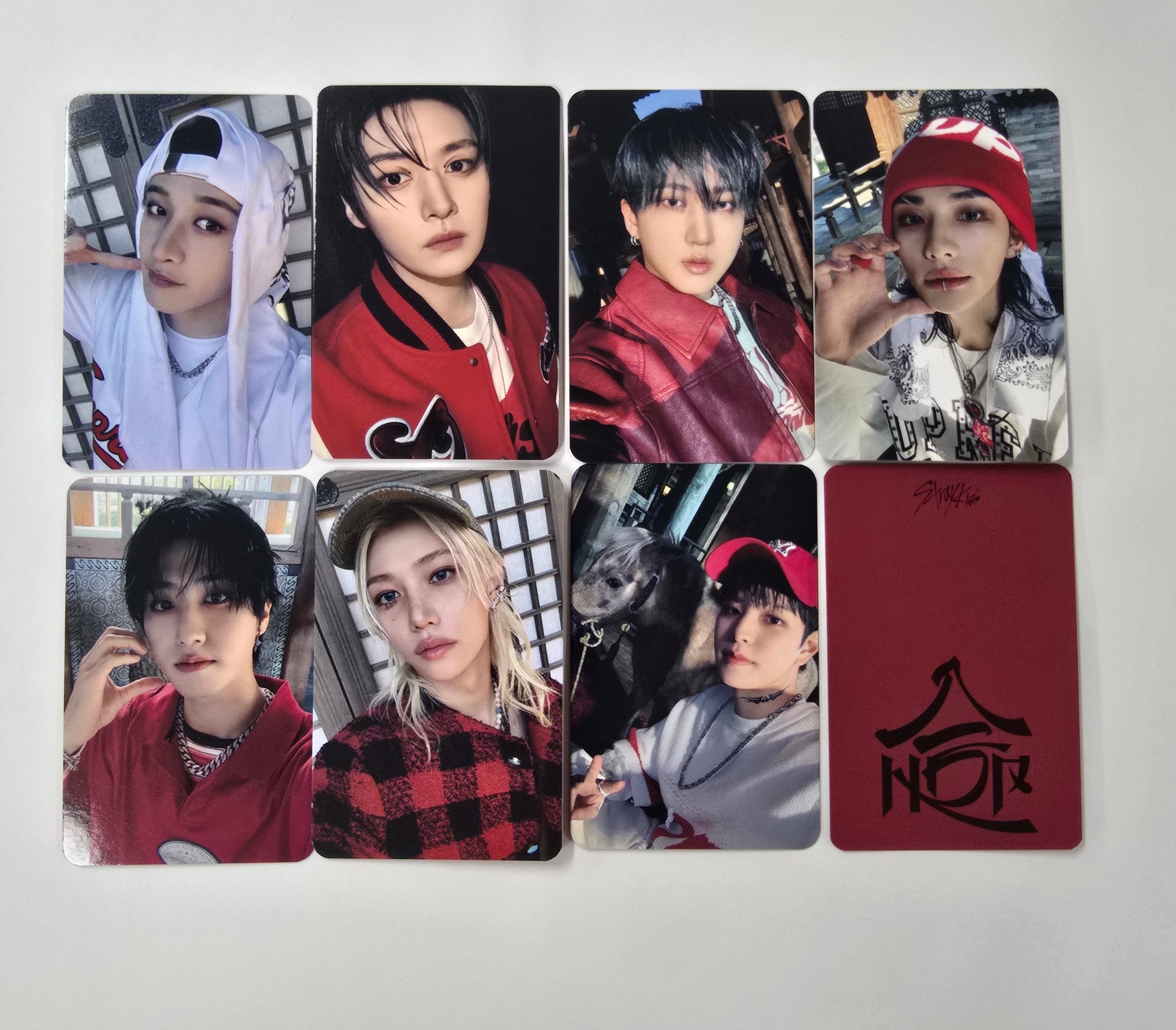 KakaoTalk_20241224_182525812_2