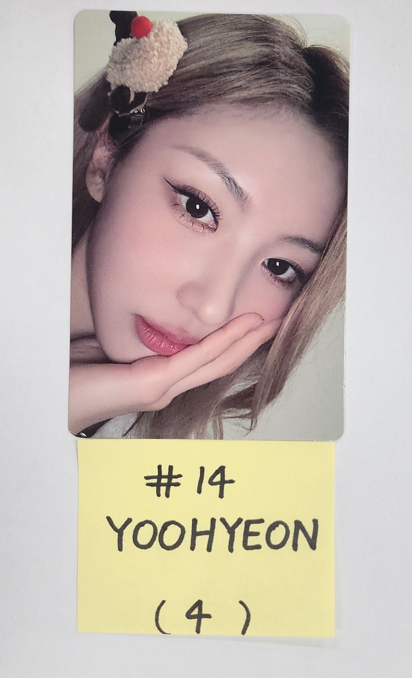 KakaoTalk_20241226_183605355_1