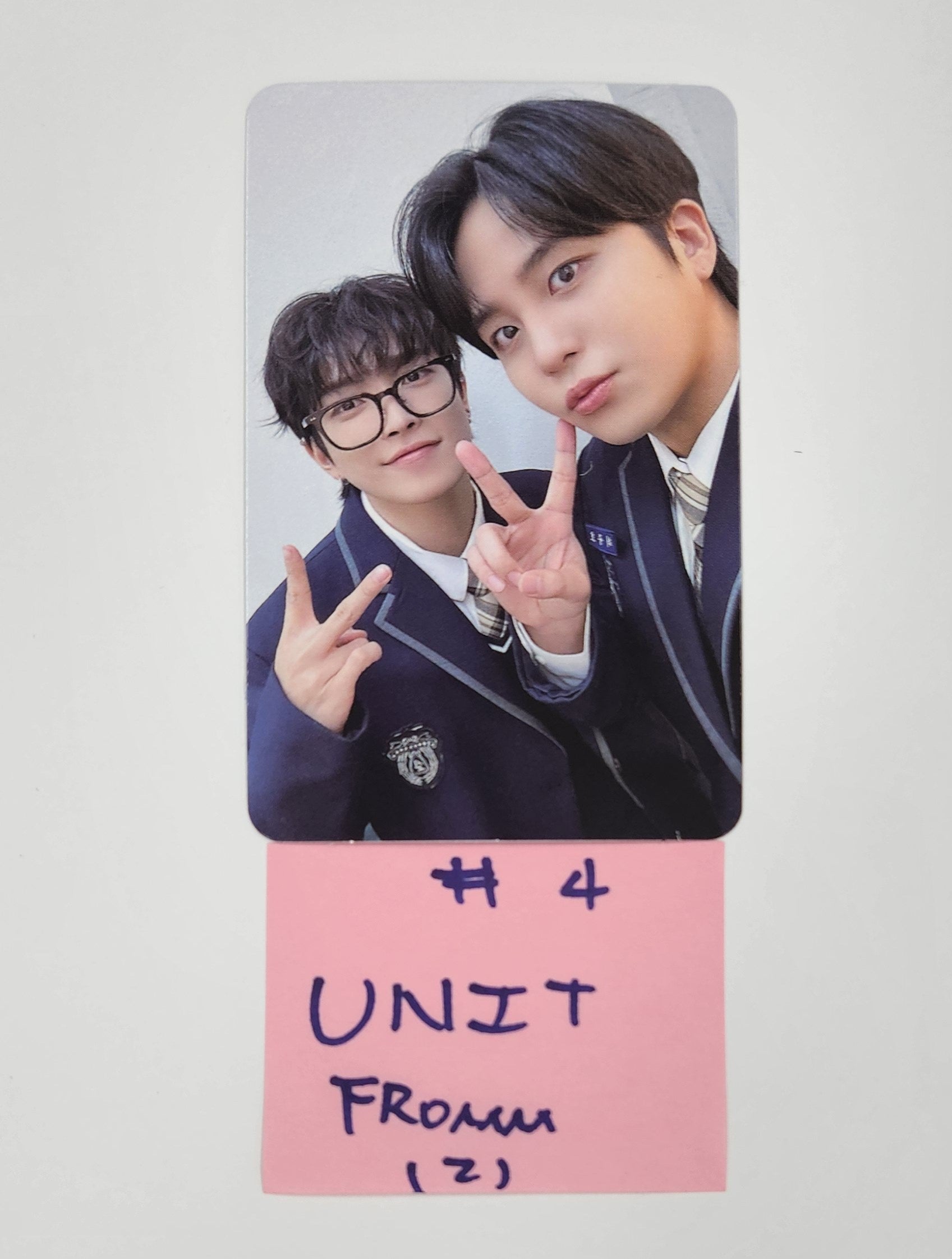 Ateez 