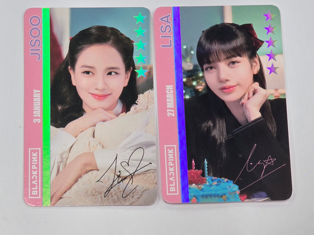 KakaoTalk_20241230_180124723_0