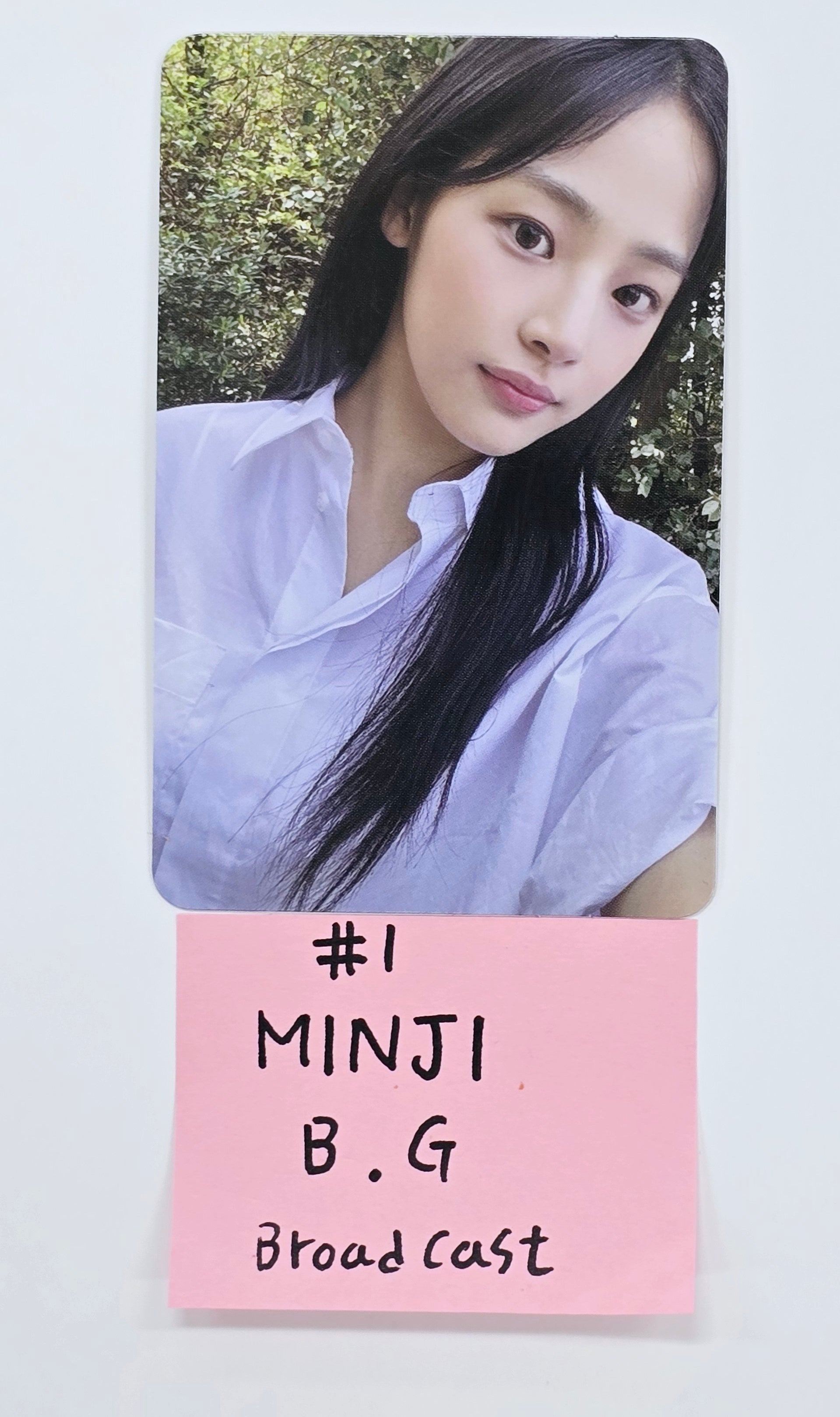 KakaoTalk_20250107_182655153_1