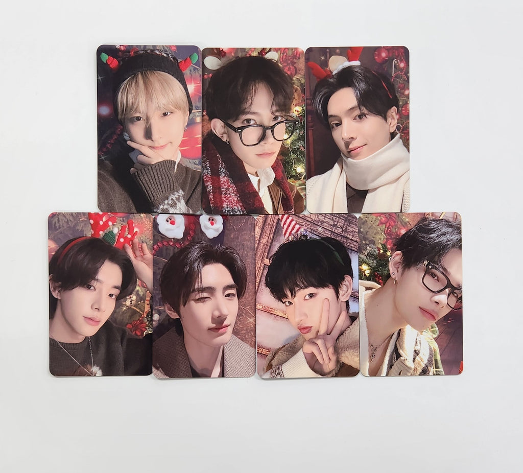 KakaoTalk_20250107_182718468_2