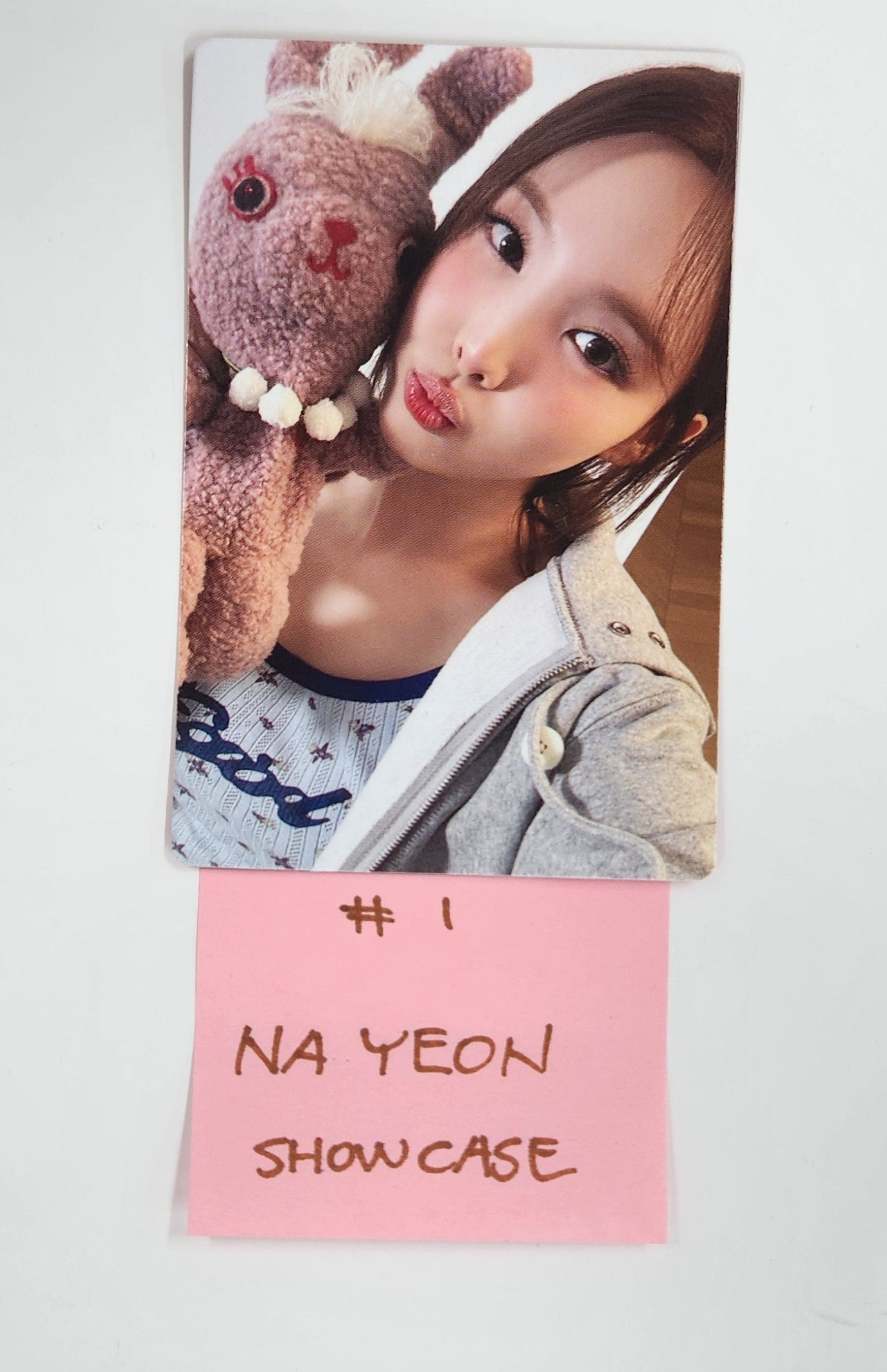 TWICE 
