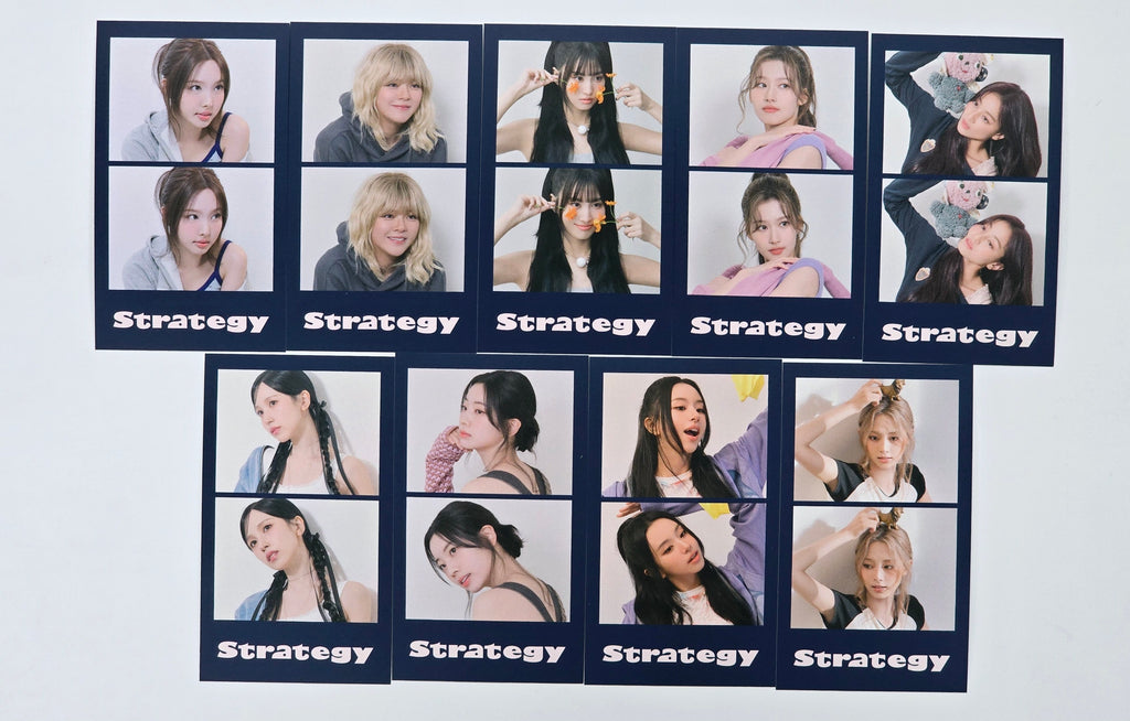 KakaoTalk_20250108_175000585_2