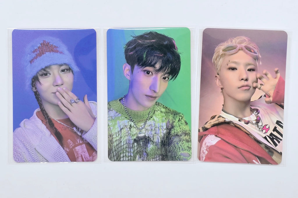 KakaoTalk_20250109_192050832_1