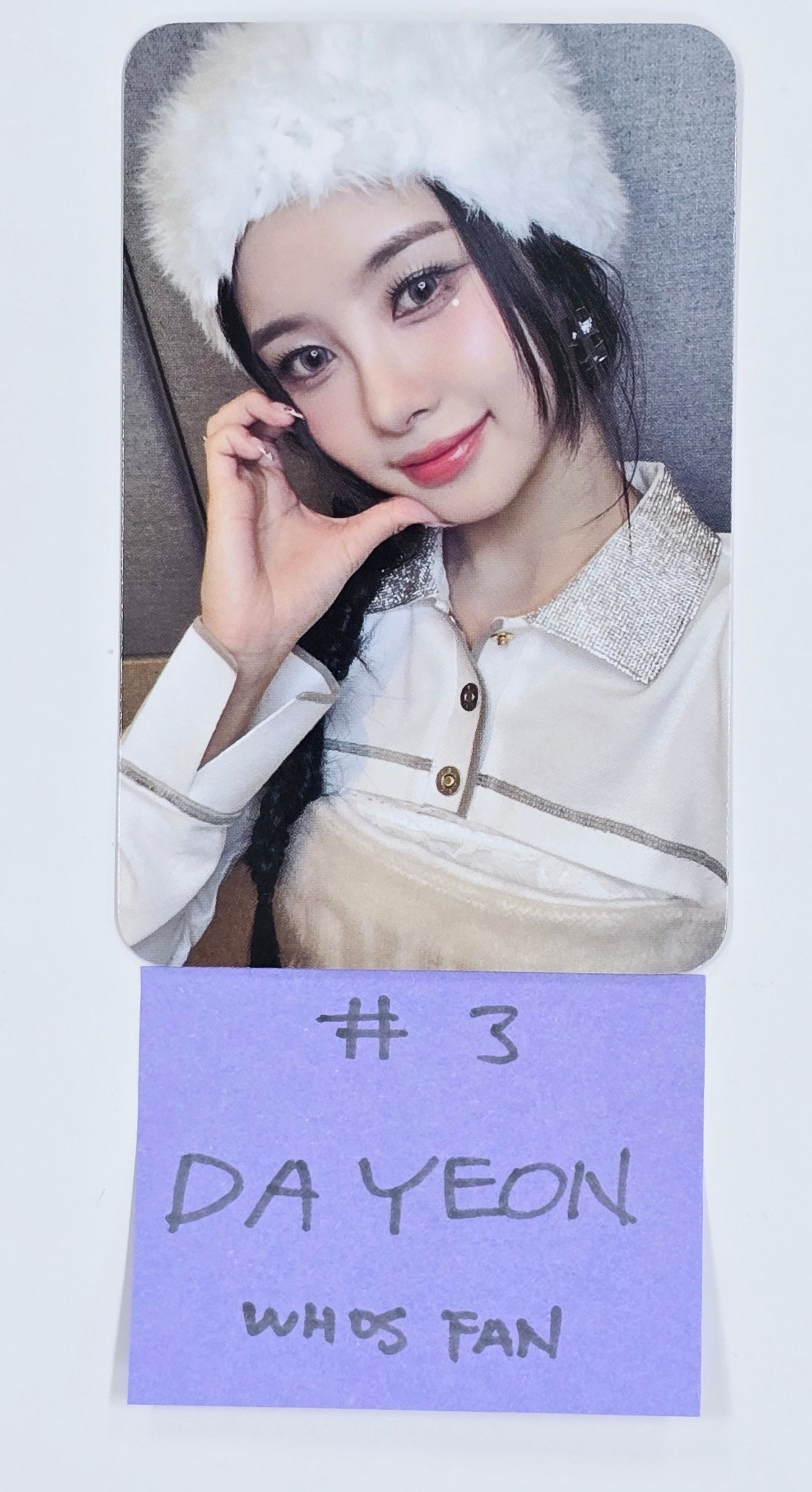 kep1er whosfan japan ヨンウン Kep1er JP on X: 