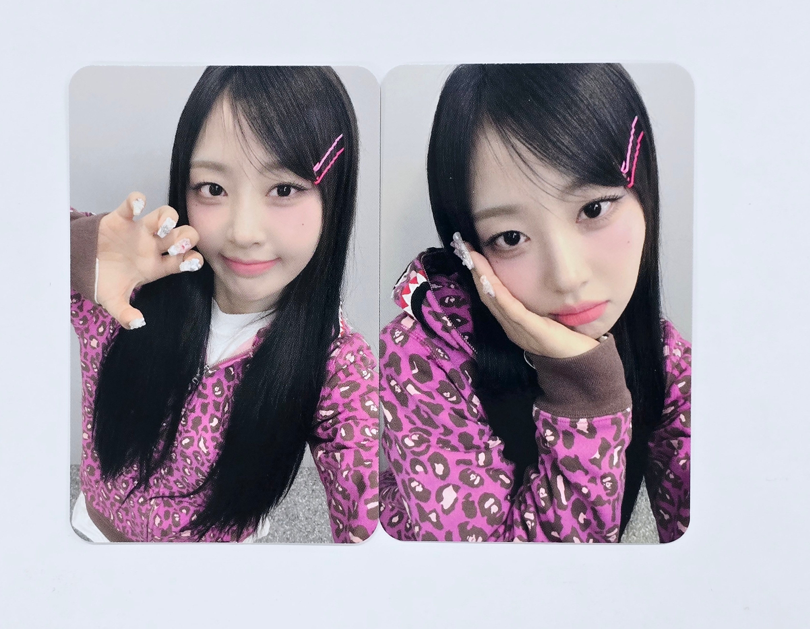 Yves