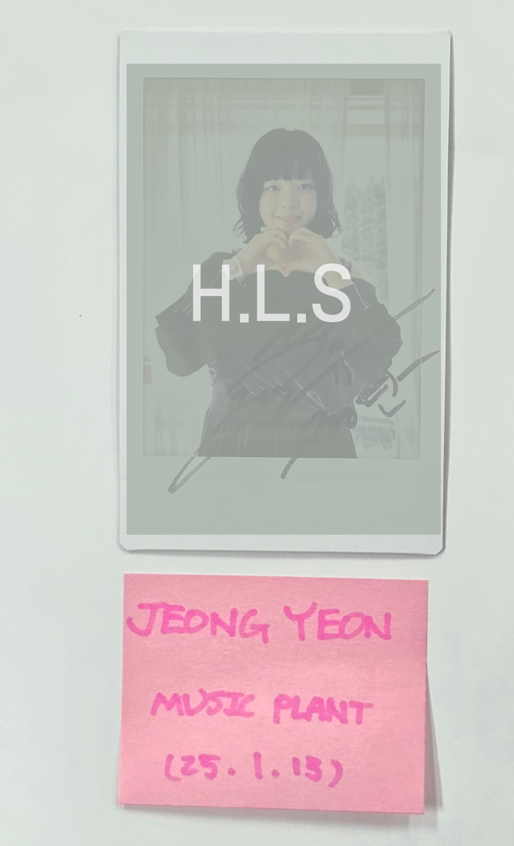 Polaroid - HALLYUSUPERSTORE – 페이지 3