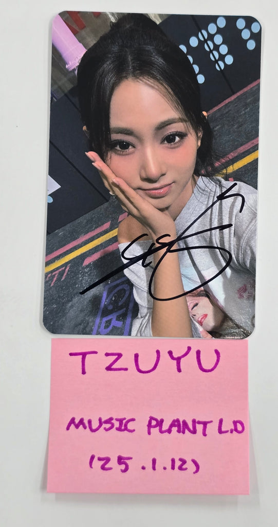 KakaoTalk_20250113_204116680_1