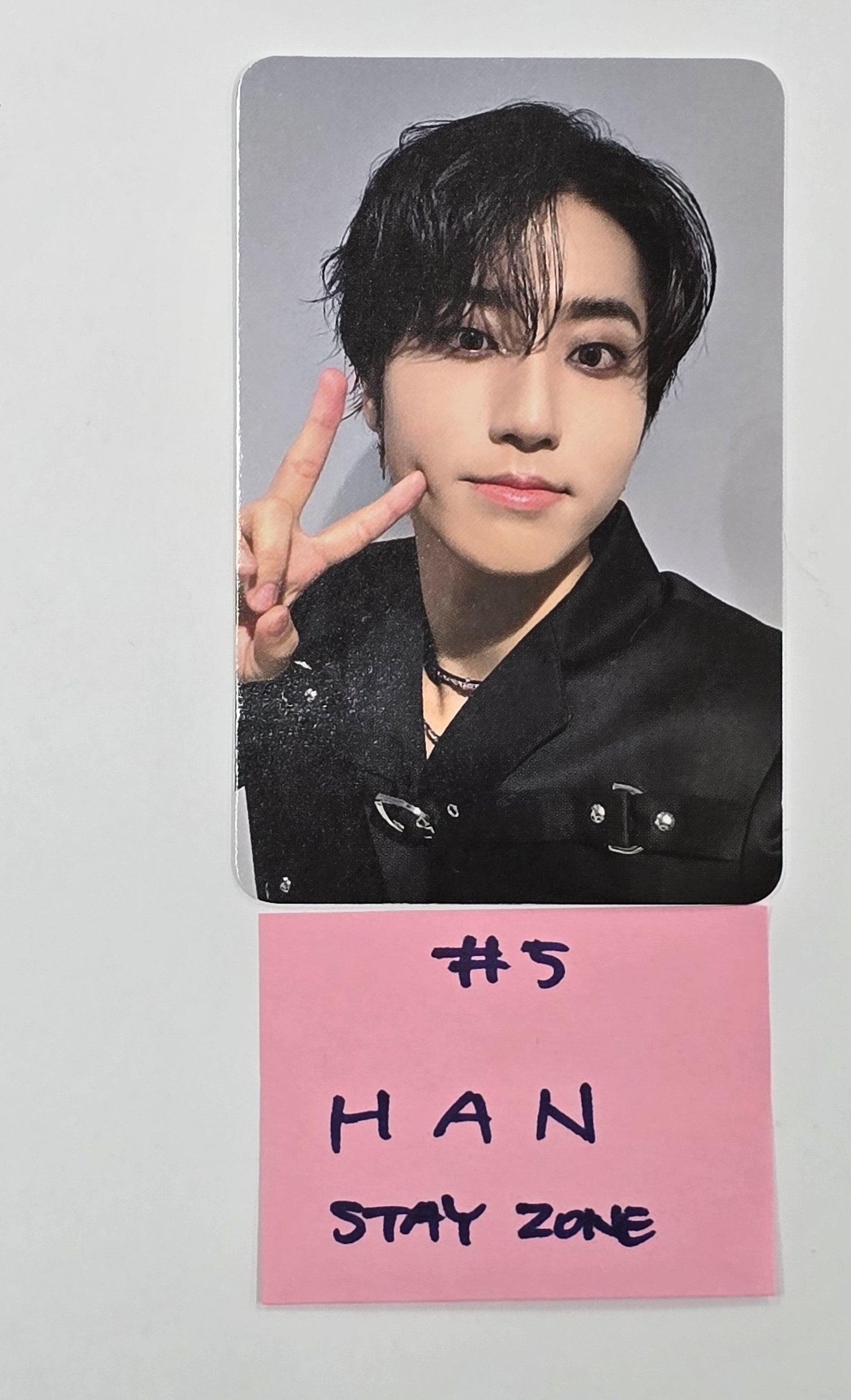 KakaoTalk_20250113_204154836_0
