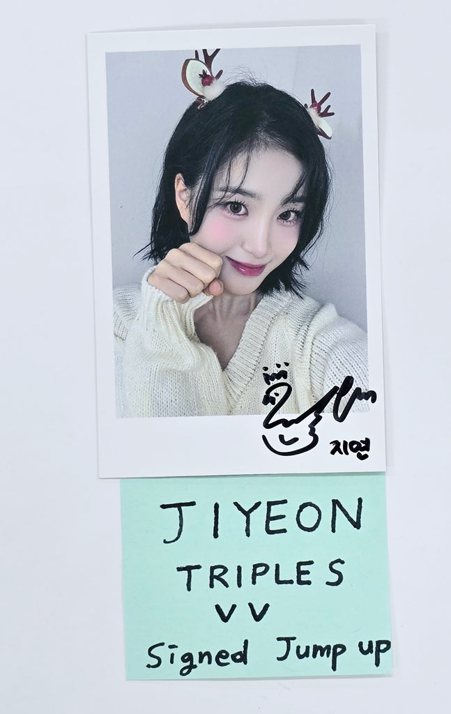 KakaoTalk_20250114_164041315_1