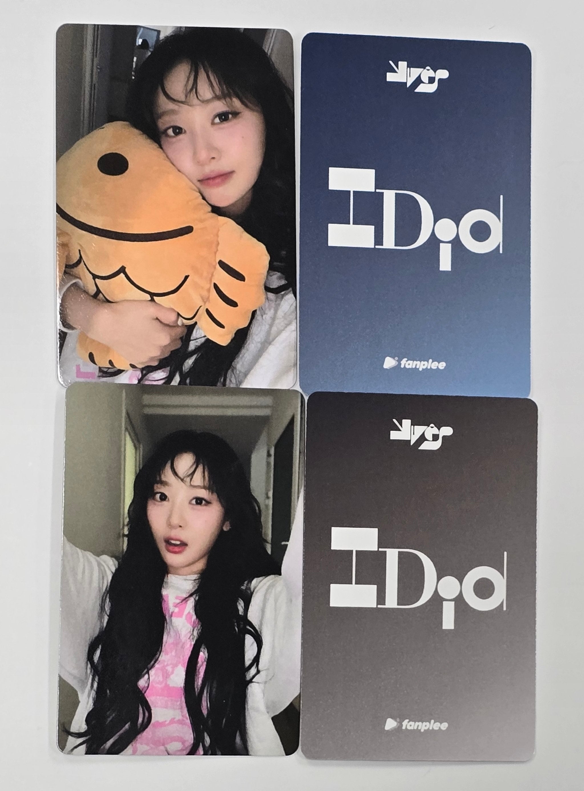 KakaoTalk_20250115_173438850_0