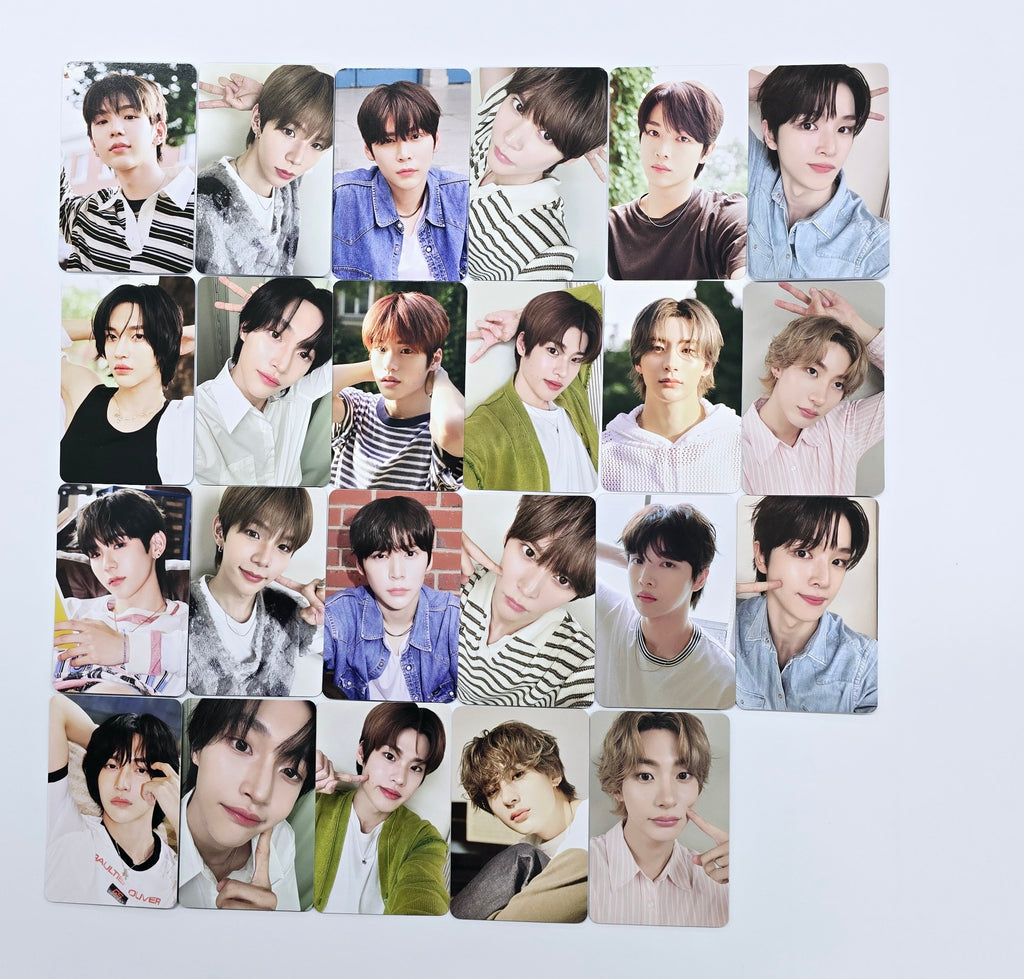 KakaoTalk_20250115_173514754_1