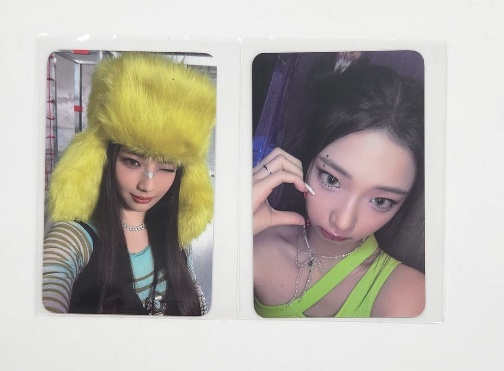 KakaoTalk_20250116_165040775_0